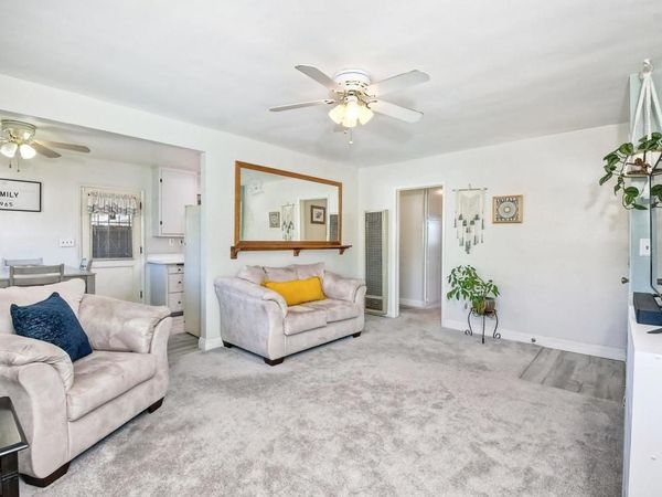 520 Starling Drive, Vista, CA 92083