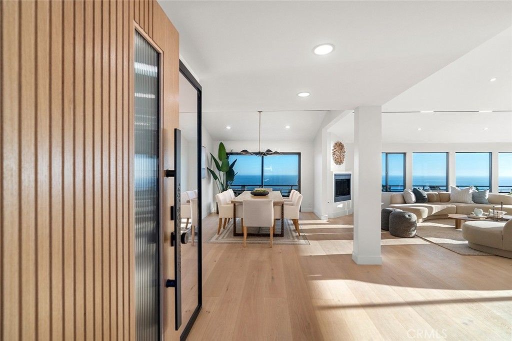1401 Bounty Way, Laguna Beach, CA 92651 Main Photo