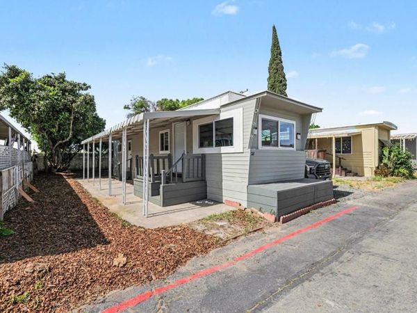 4400 Gateway Road, Bethel Island, CA 94511