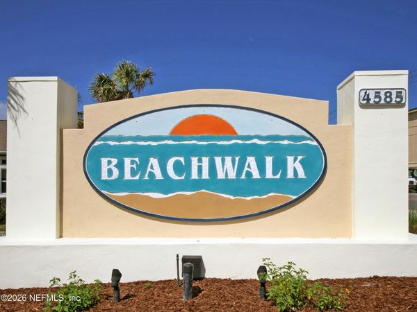 276 BRIGHTON Court, St. Augustine, FL 32084