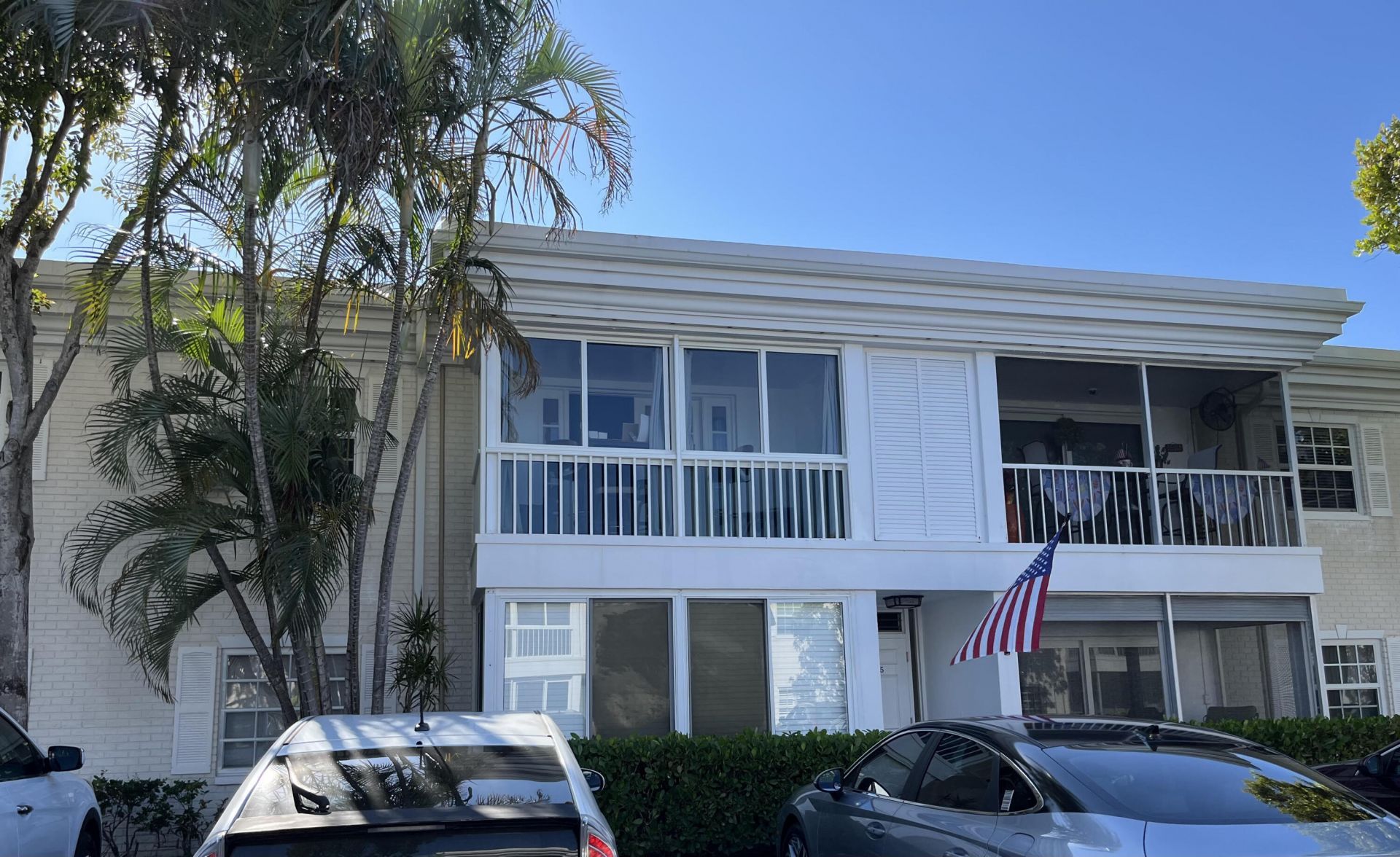 6495 Bay Club Drive, Unit 3, Fort Lauderdale, FL 33308 Photo