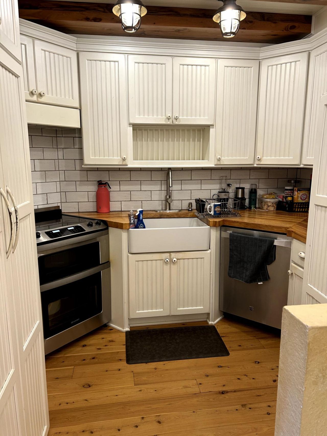 6495 Bay Club Drive, Unit 3, Fort Lauderdale, FL 33308 Photo