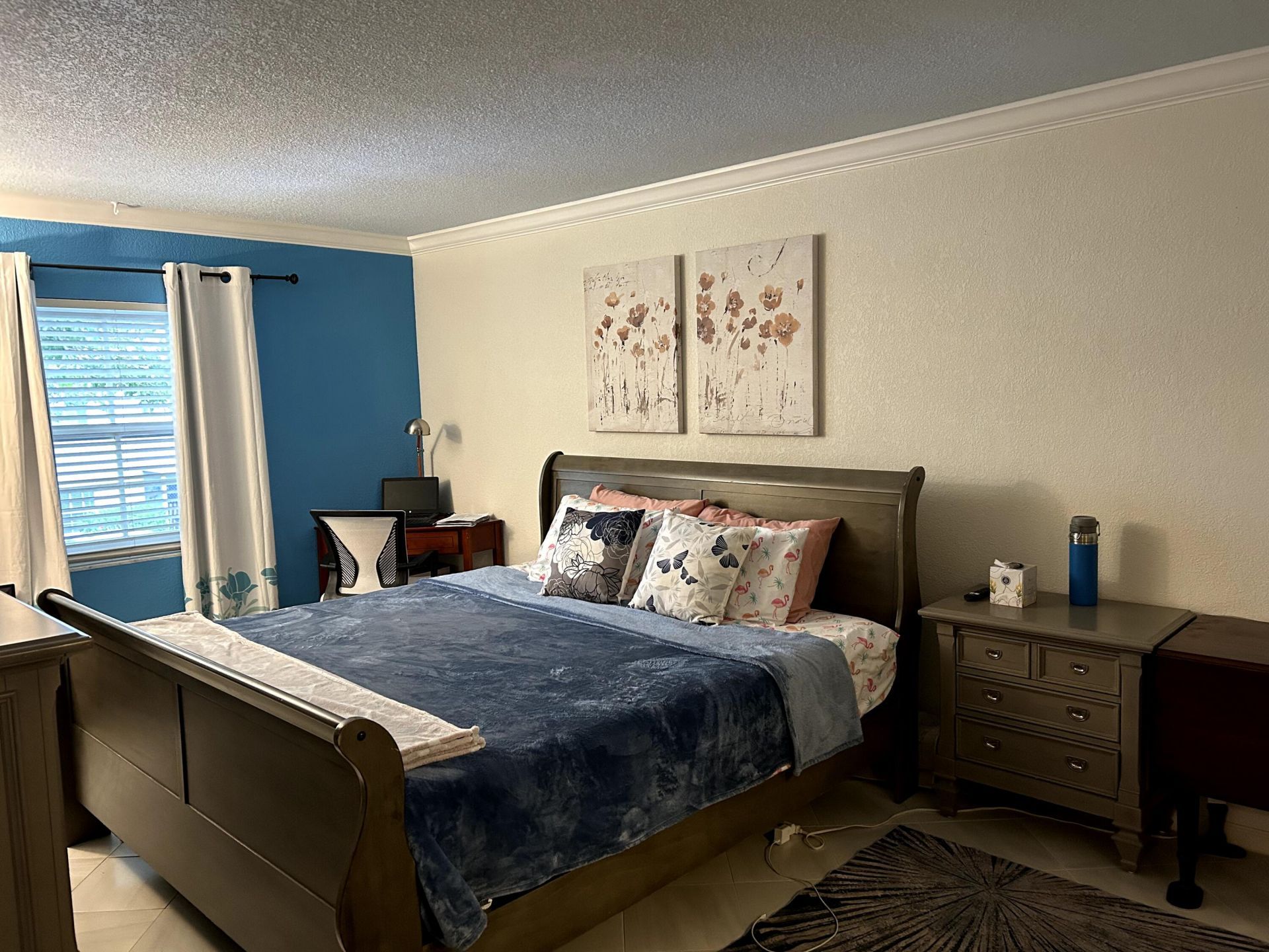 6495 Bay Club Drive, Unit 3, Fort Lauderdale, FL 33308 Photo