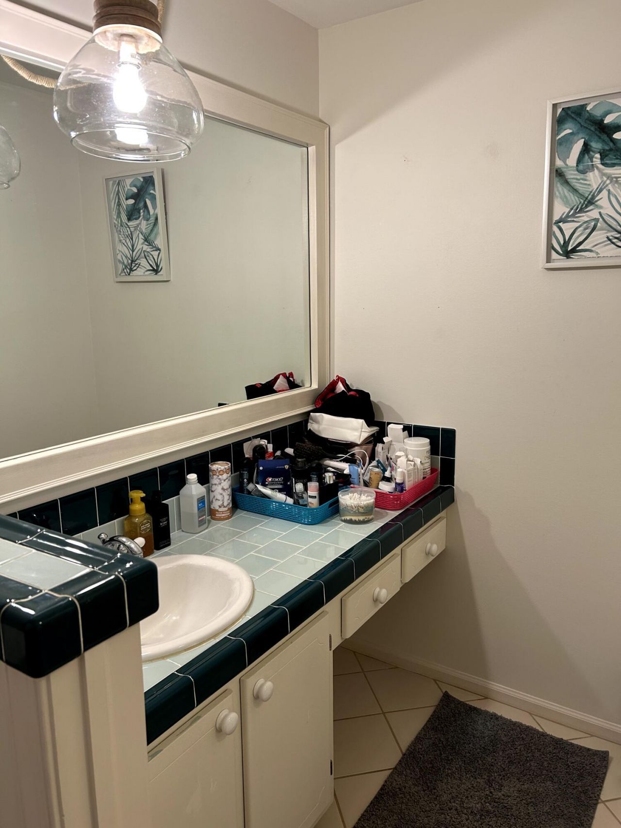 6495 Bay Club Drive, Unit 3, Fort Lauderdale, FL 33308 Photo