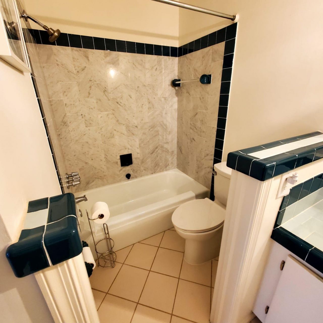 6495 Bay Club Drive, Unit 3, Fort Lauderdale, FL 33308 Photo