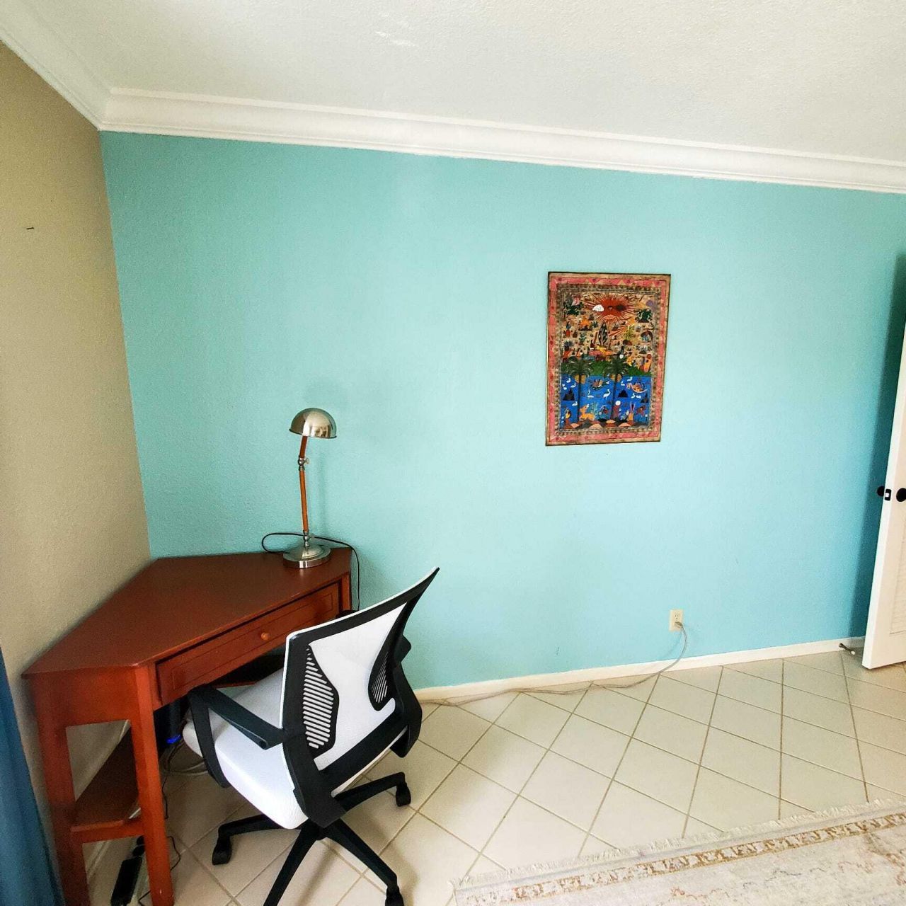 6495 Bay Club Drive, Unit 3, Fort Lauderdale, FL 33308 Photo