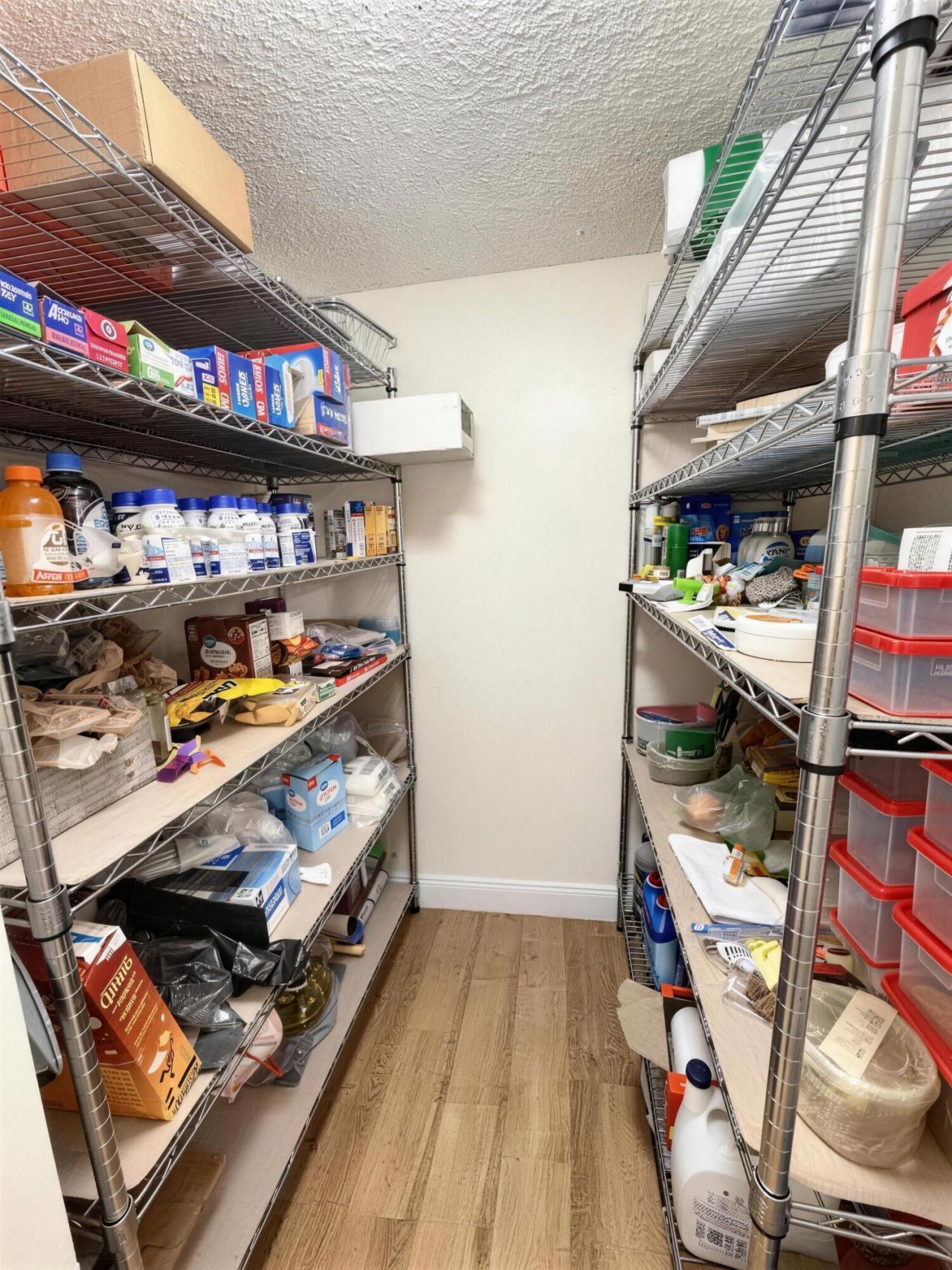 6260 S Falls Cir Drive, Unit 201, Lauderhill, FL 33319 Photo