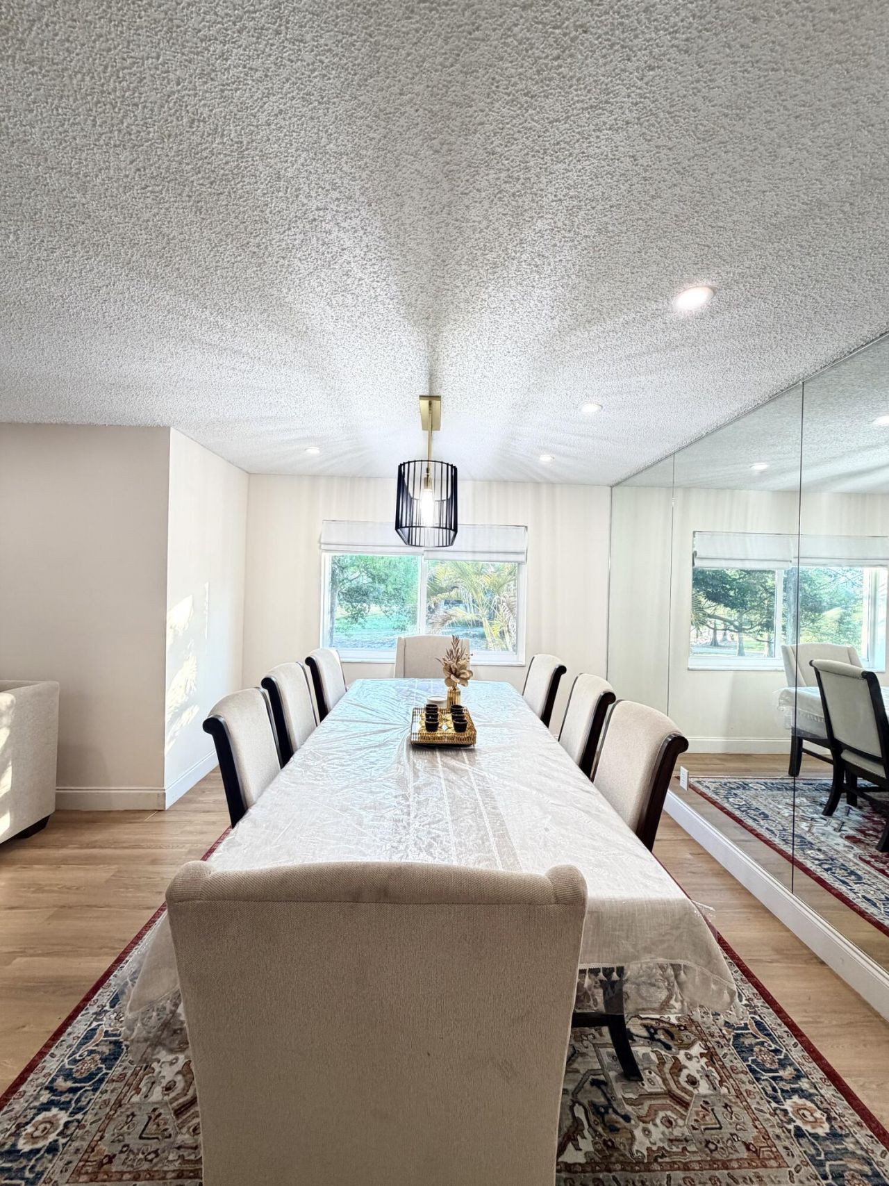 6260 S Falls Cir Drive, Unit 201, Lauderhill, FL 33319 Photo