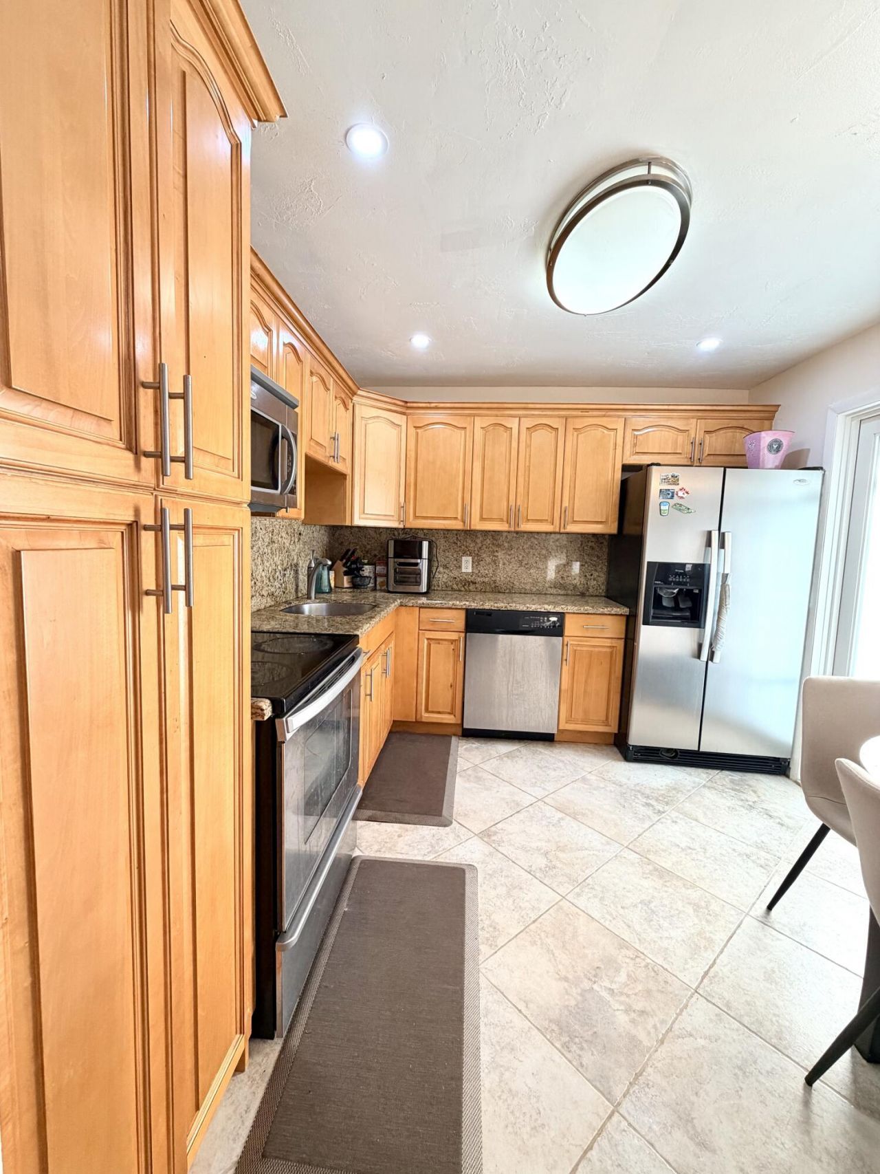 6260 S Falls Cir Drive, Unit 201, Lauderhill, FL 33319 Photo