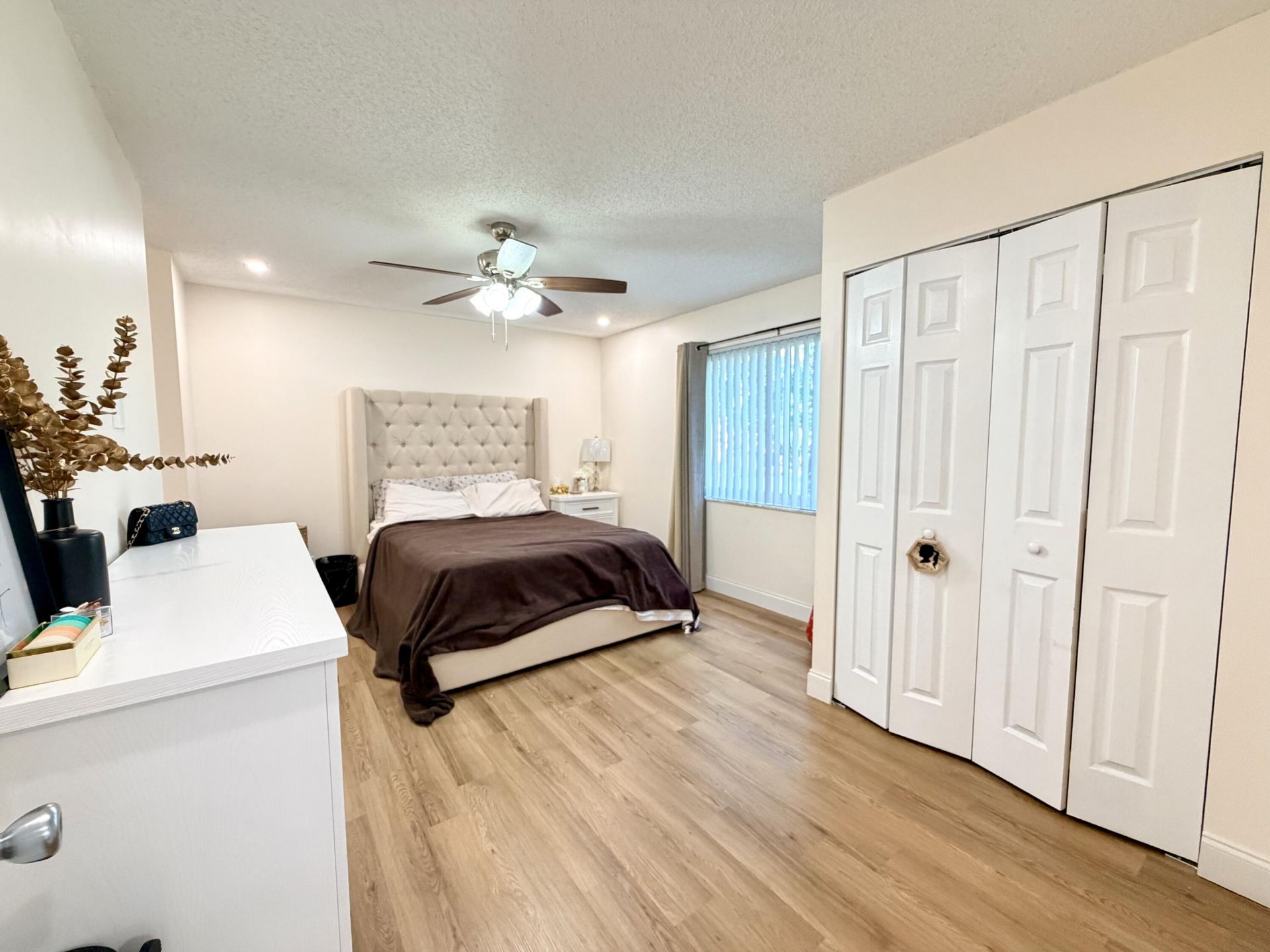 6260 S Falls Cir Drive, Unit 201, Lauderhill, FL 33319 Photo