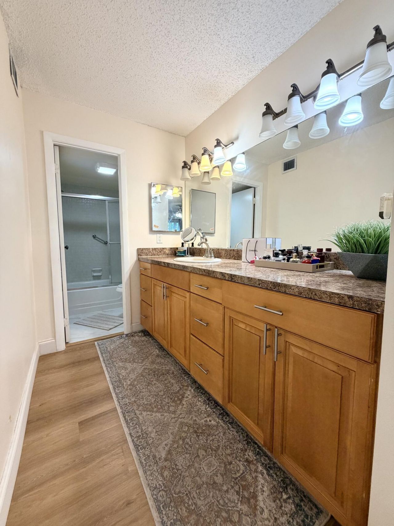 6260 S Falls Cir Drive, Unit 201, Lauderhill, FL 33319 Photo