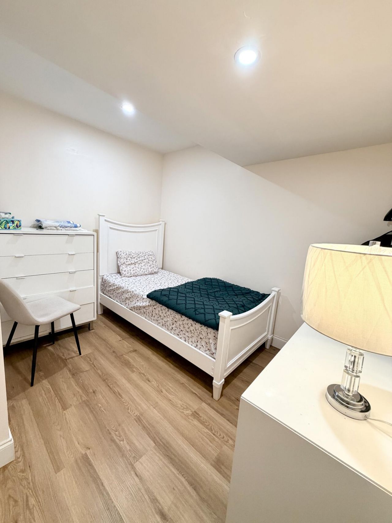 6260 S Falls Cir Drive, Unit 201, Lauderhill, FL 33319 Photo