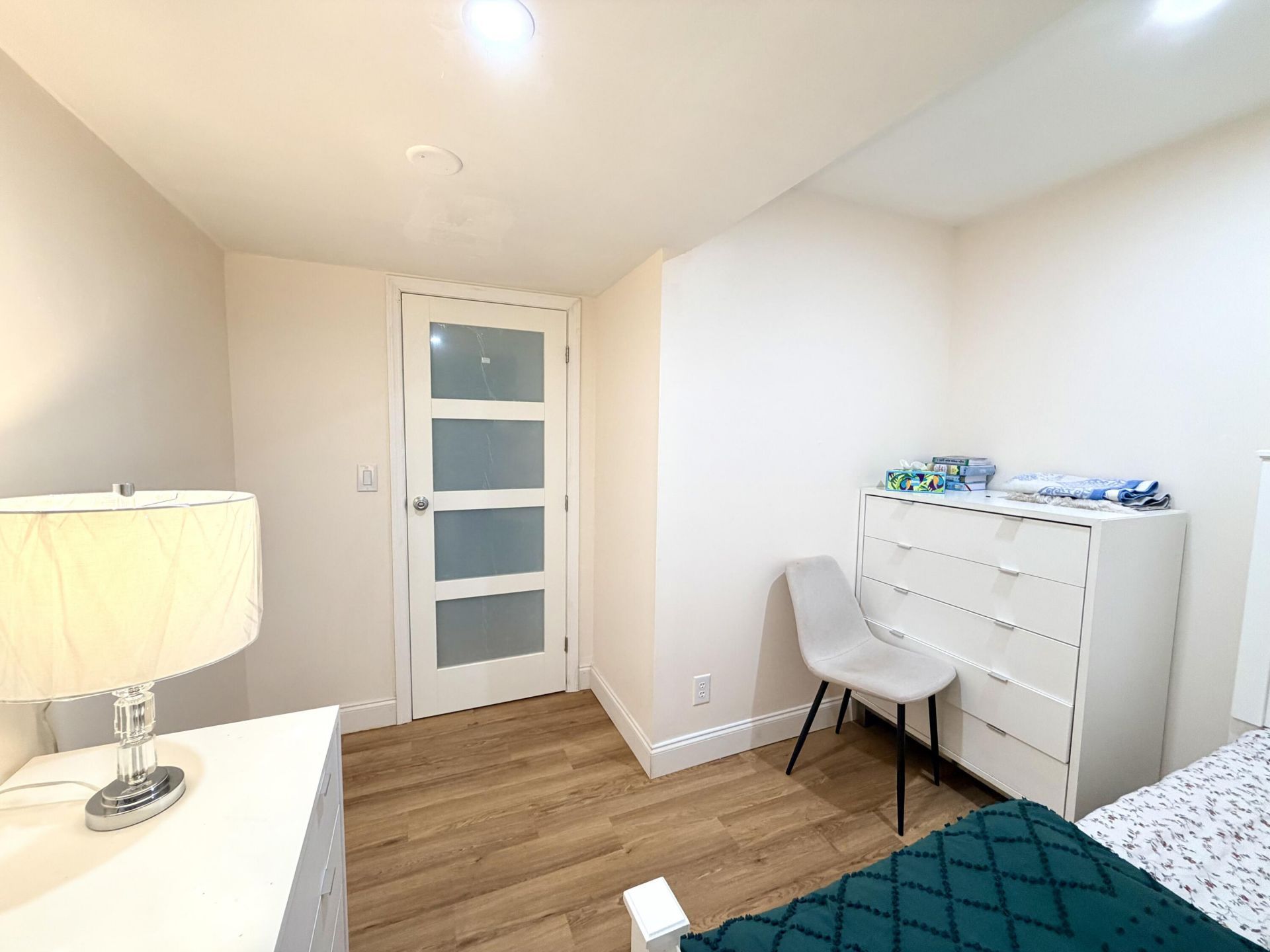 6260 S Falls Cir Drive, Unit 201, Lauderhill, FL 33319 Photo