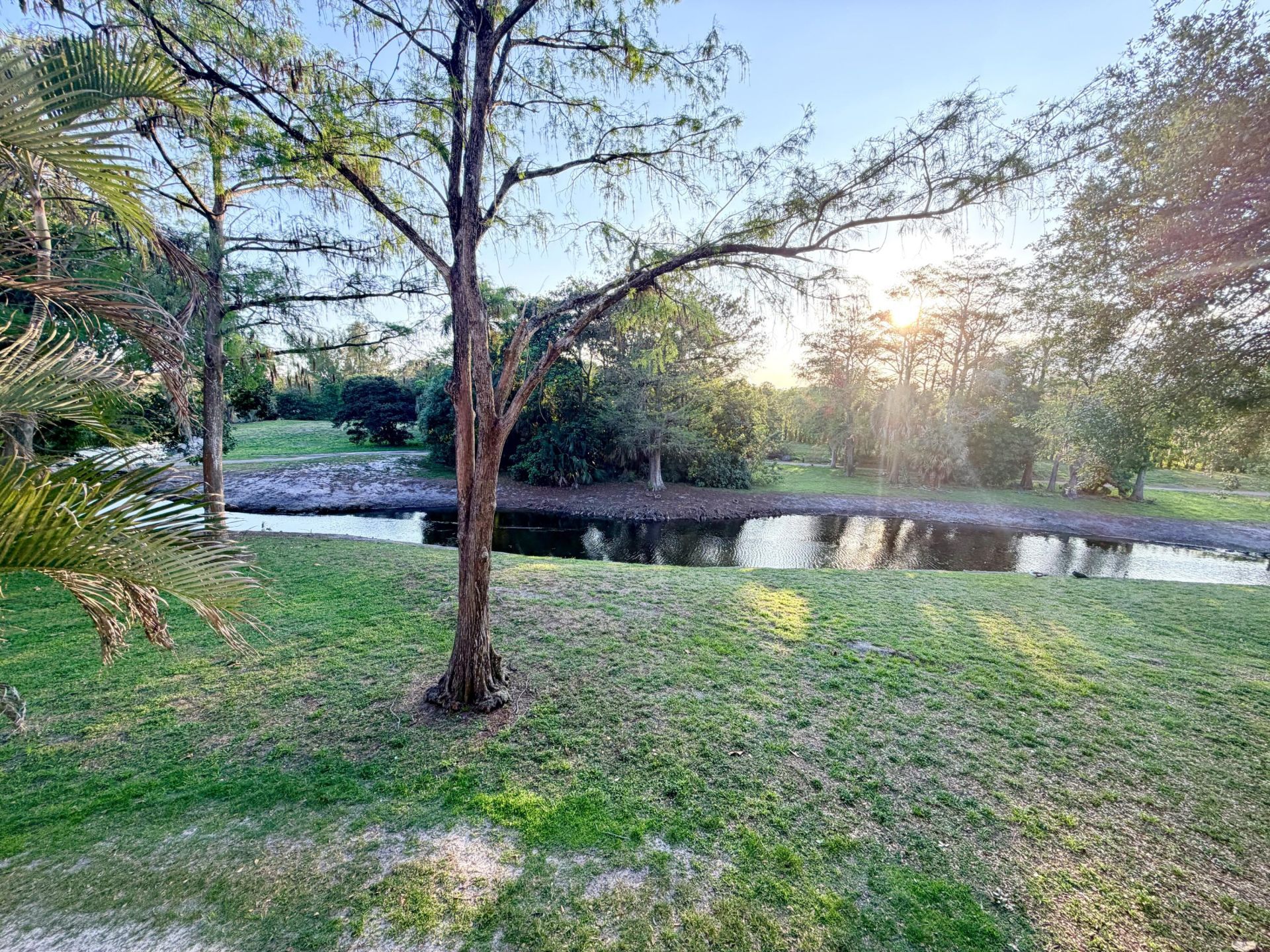 6260 S Falls Cir Drive, Unit 201, Lauderhill, FL 33319 Photo