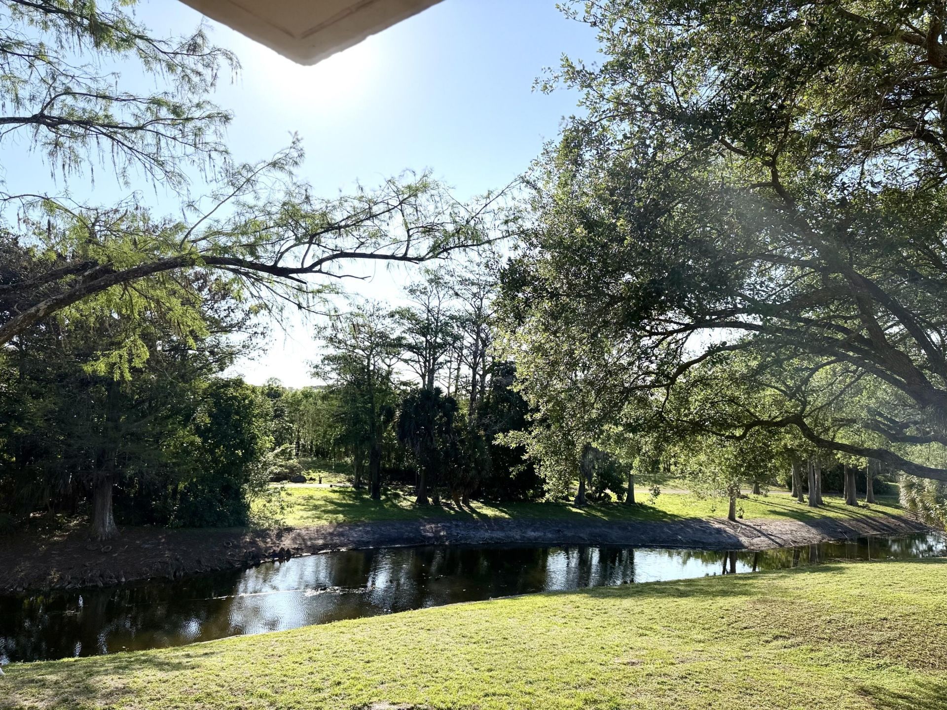 6260 S Falls Cir Drive, Unit 201, Lauderhill, FL 33319 Photo