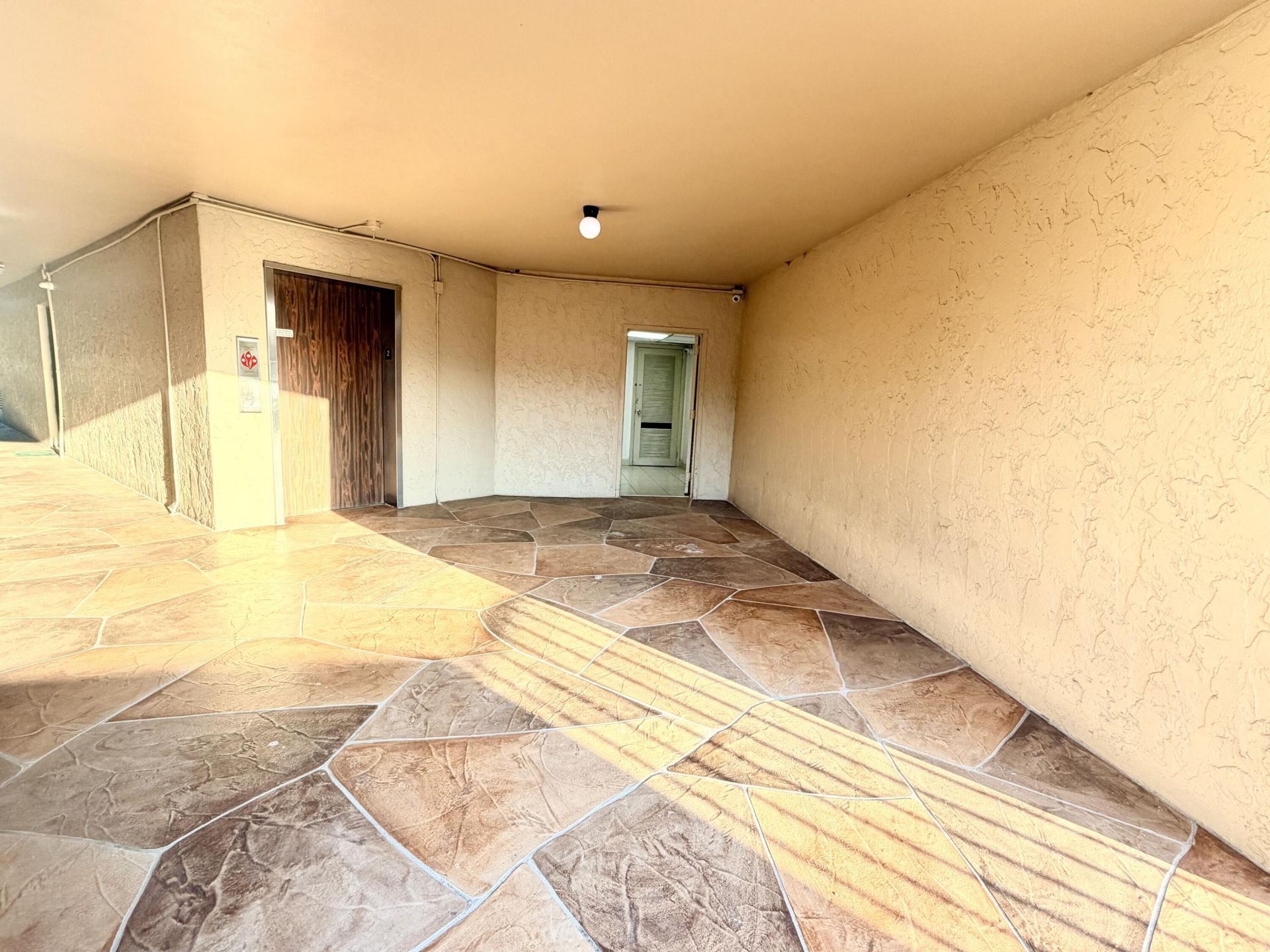 6260 S Falls Cir Drive, Unit 201, Lauderhill, FL 33319 Photo