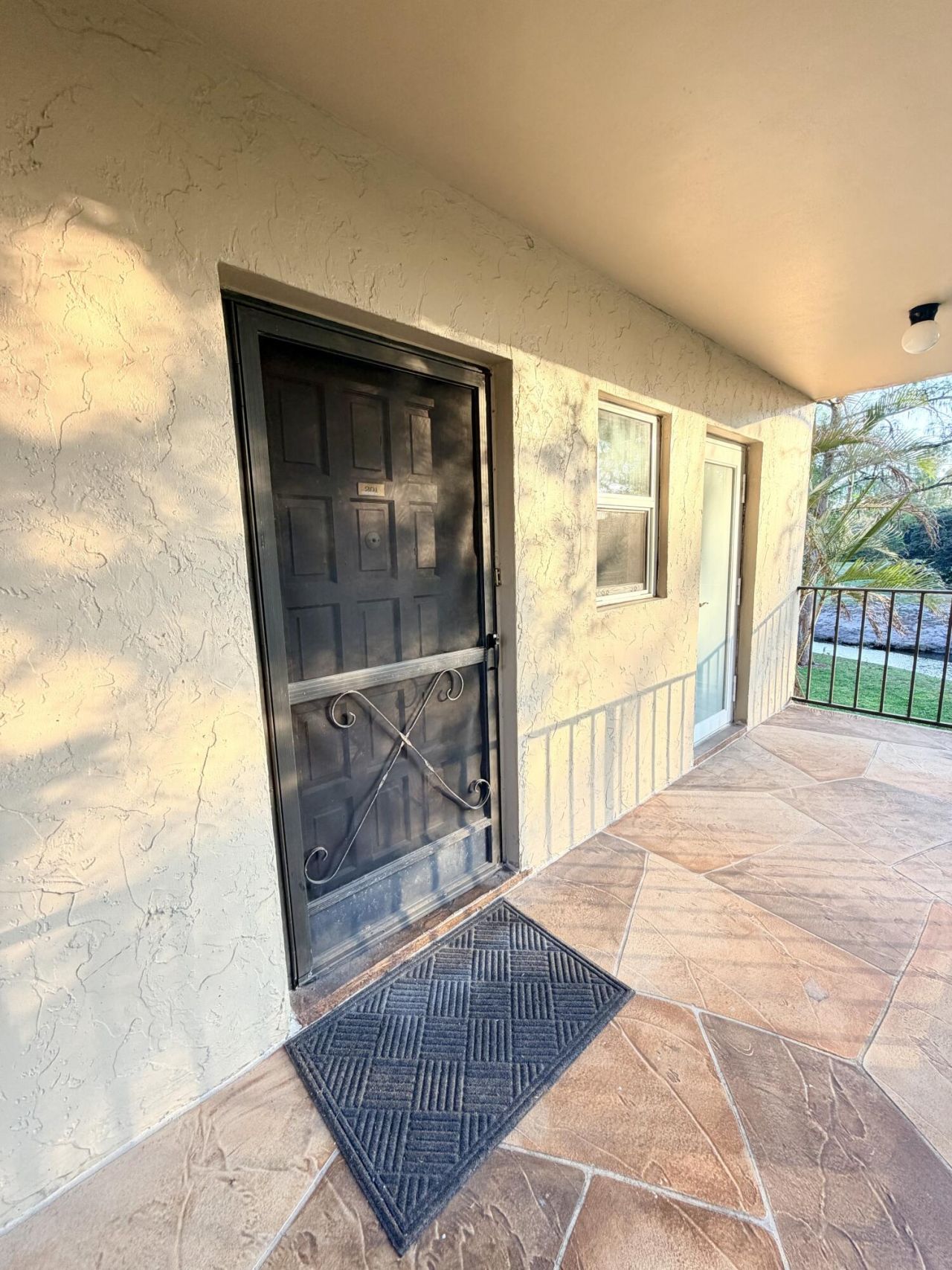 6260 S Falls Cir Drive, Unit 201, Lauderhill, FL 33319 Photo