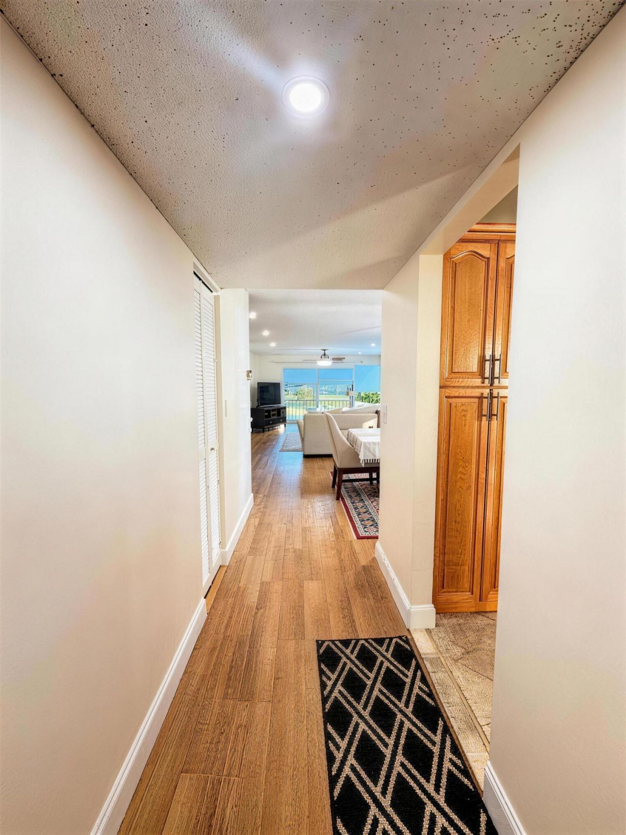 6260 S Falls Cir Drive, Unit 201, Lauderhill, FL 33319 Photo