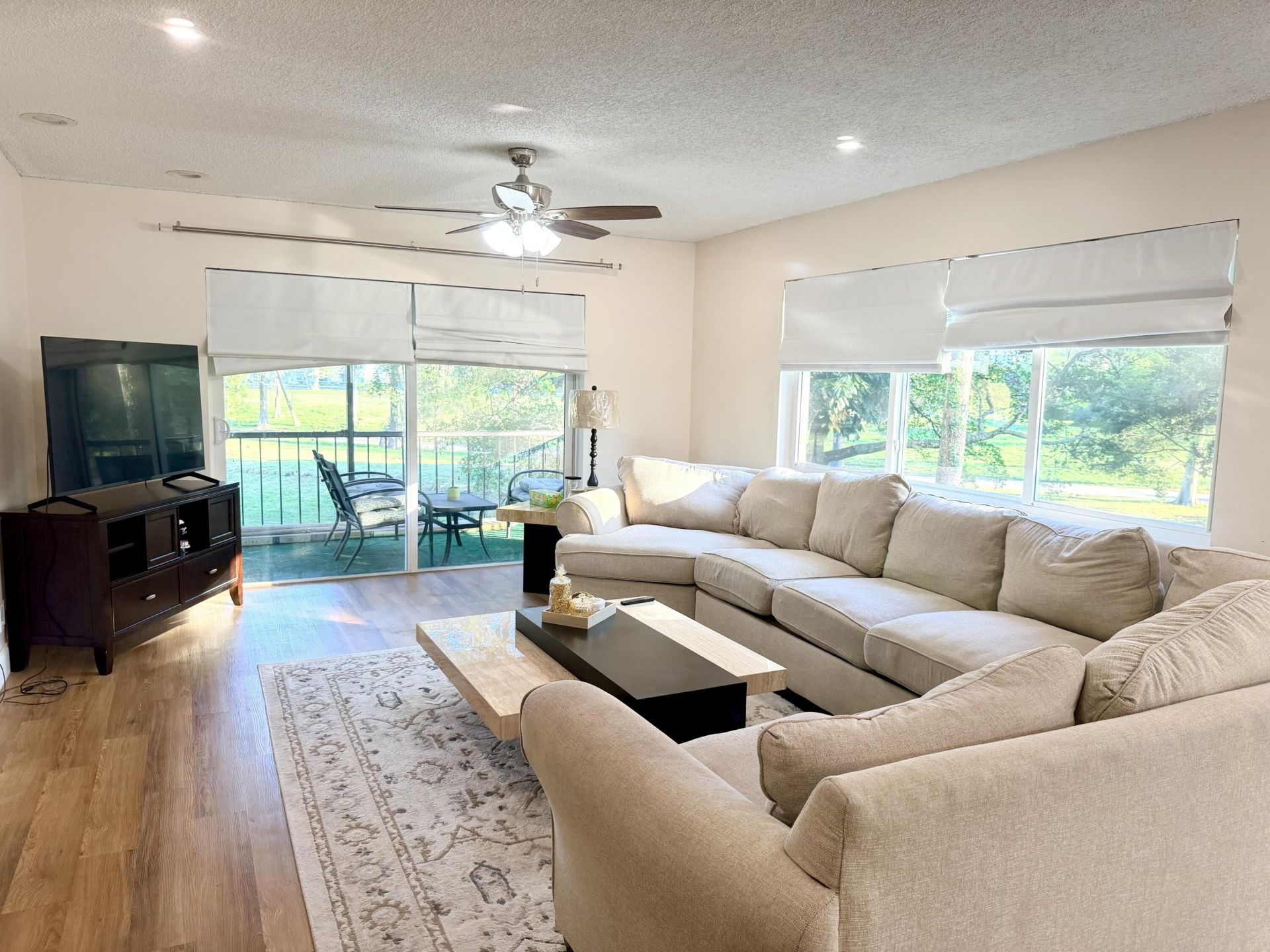 6260 S Falls Cir Drive, Unit 201, Lauderhill, FL 33319 Photo