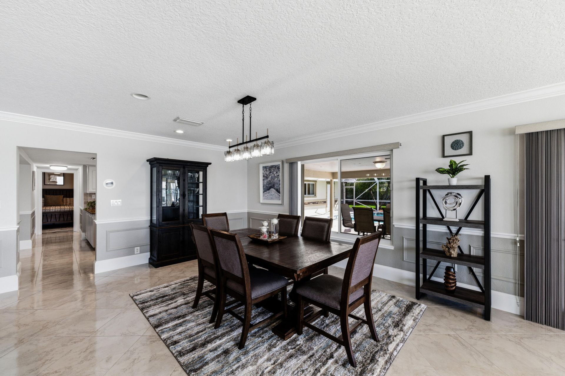 1625 Thumb Point Drive, Fort Pierce, FL 34949 Photo