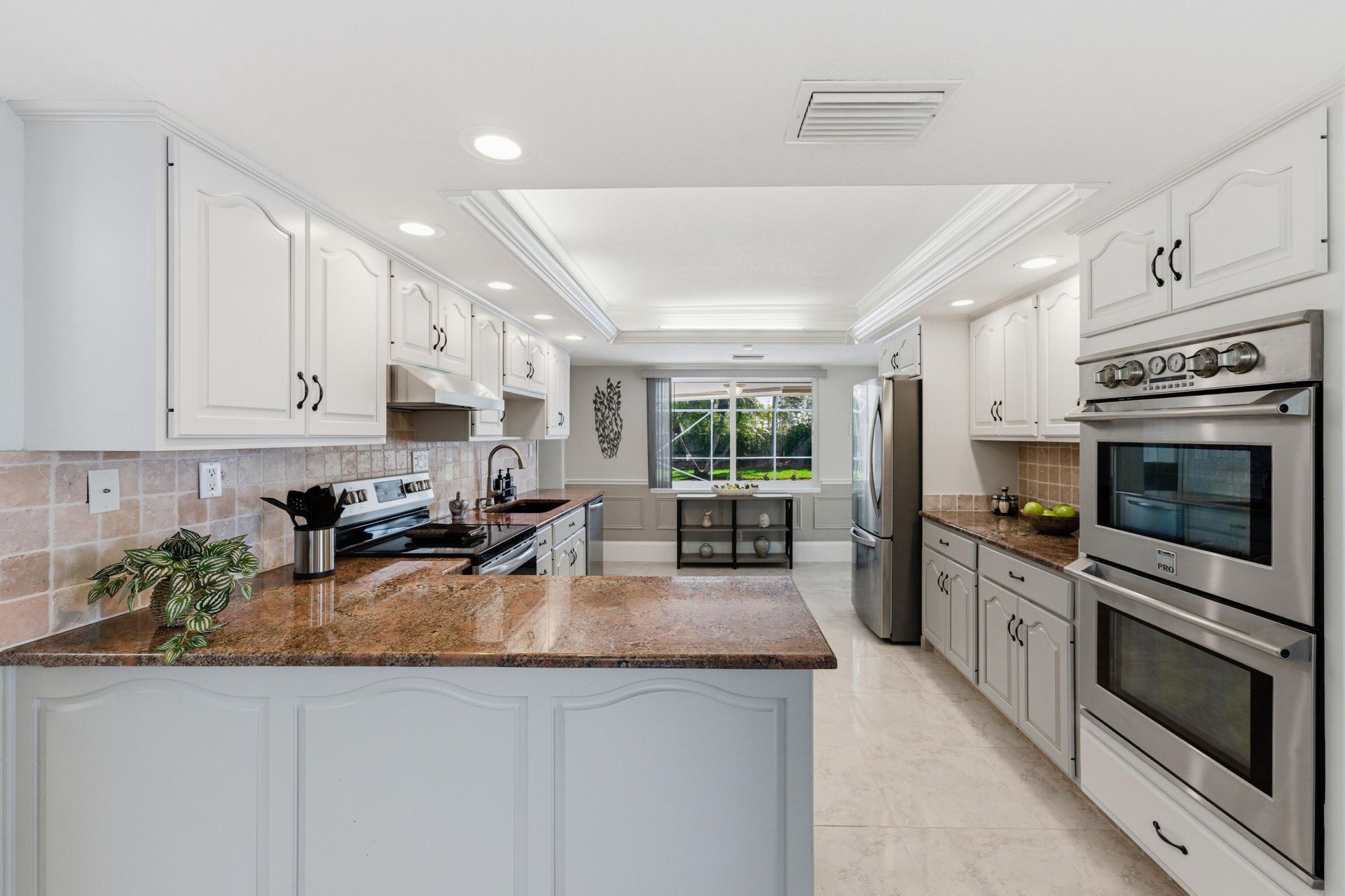 1625 Thumb Point Drive, Fort Pierce, FL 34949 Photo