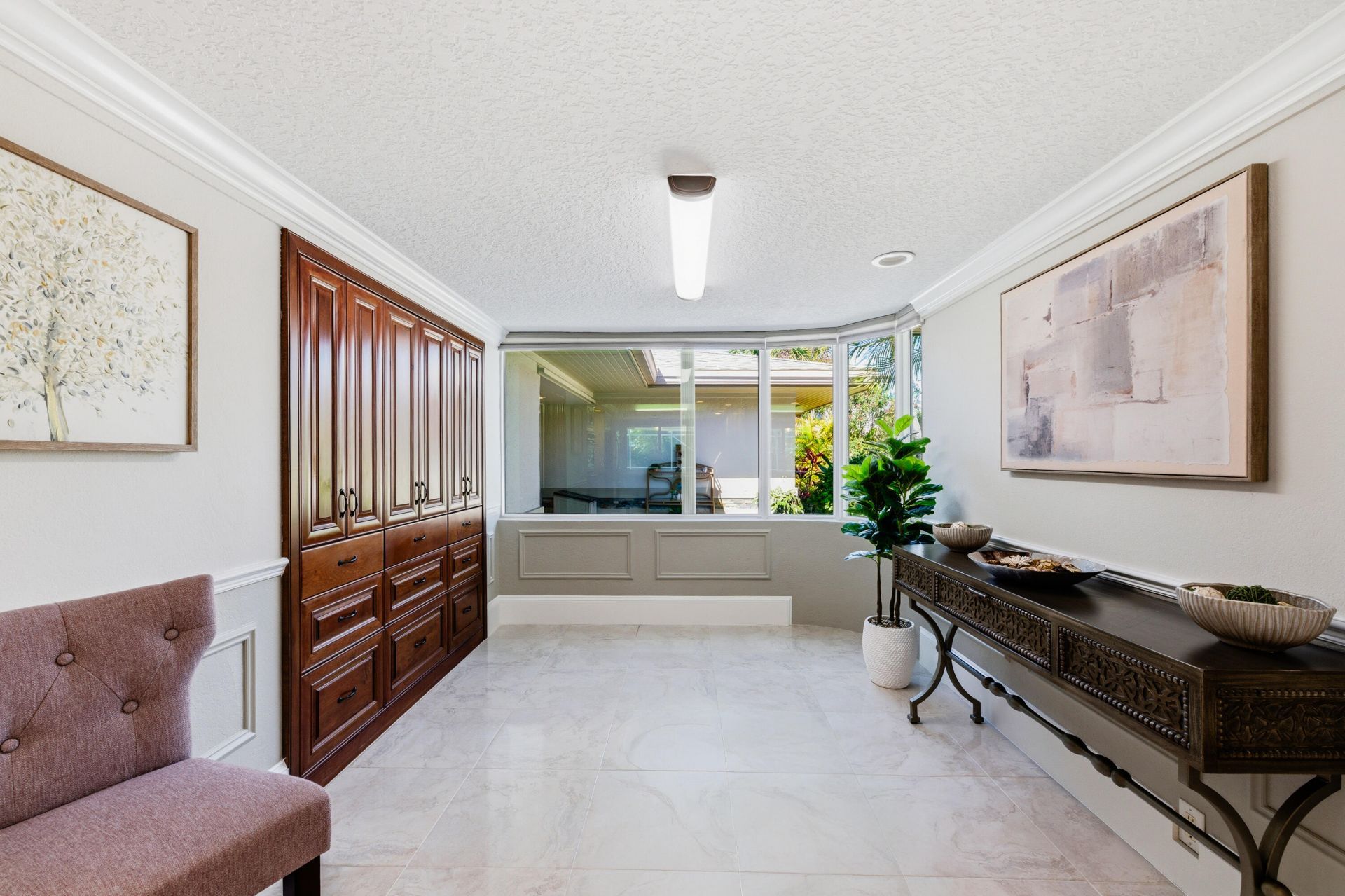 1625 Thumb Point Drive, Fort Pierce, FL 34949 Photo