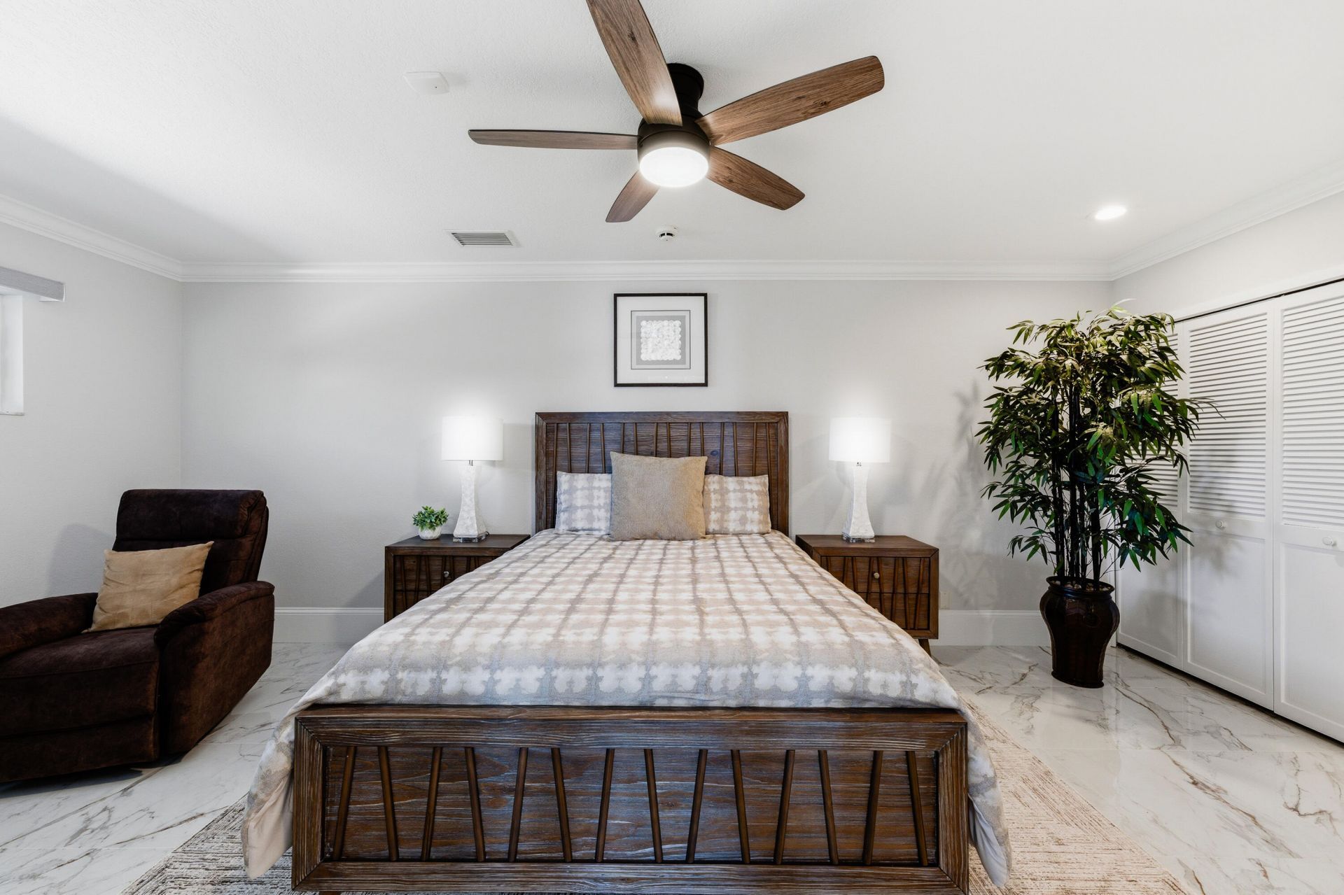 1625 Thumb Point Drive, Fort Pierce, FL 34949 Photo