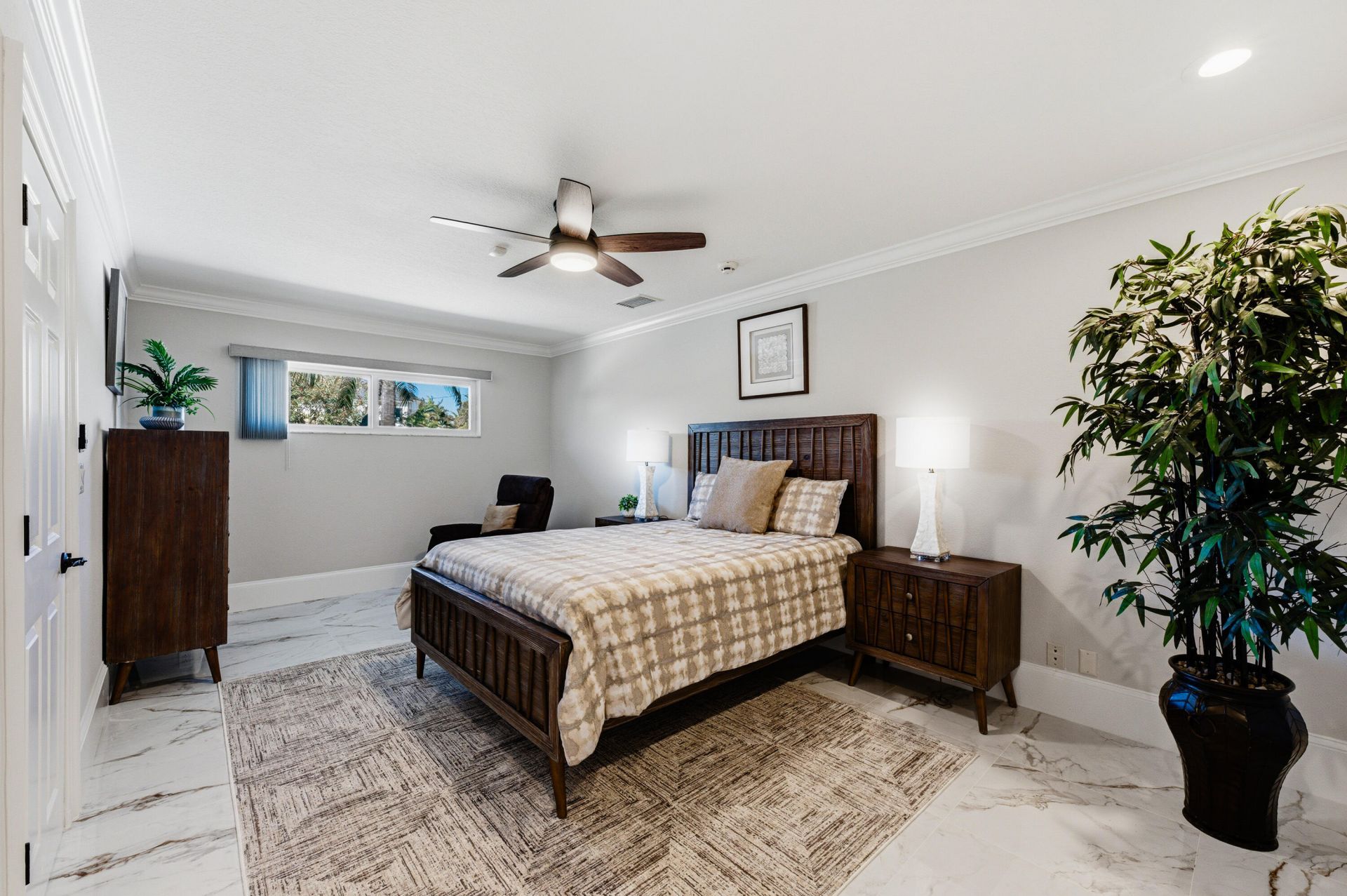 1625 Thumb Point Drive, Fort Pierce, FL 34949 Photo