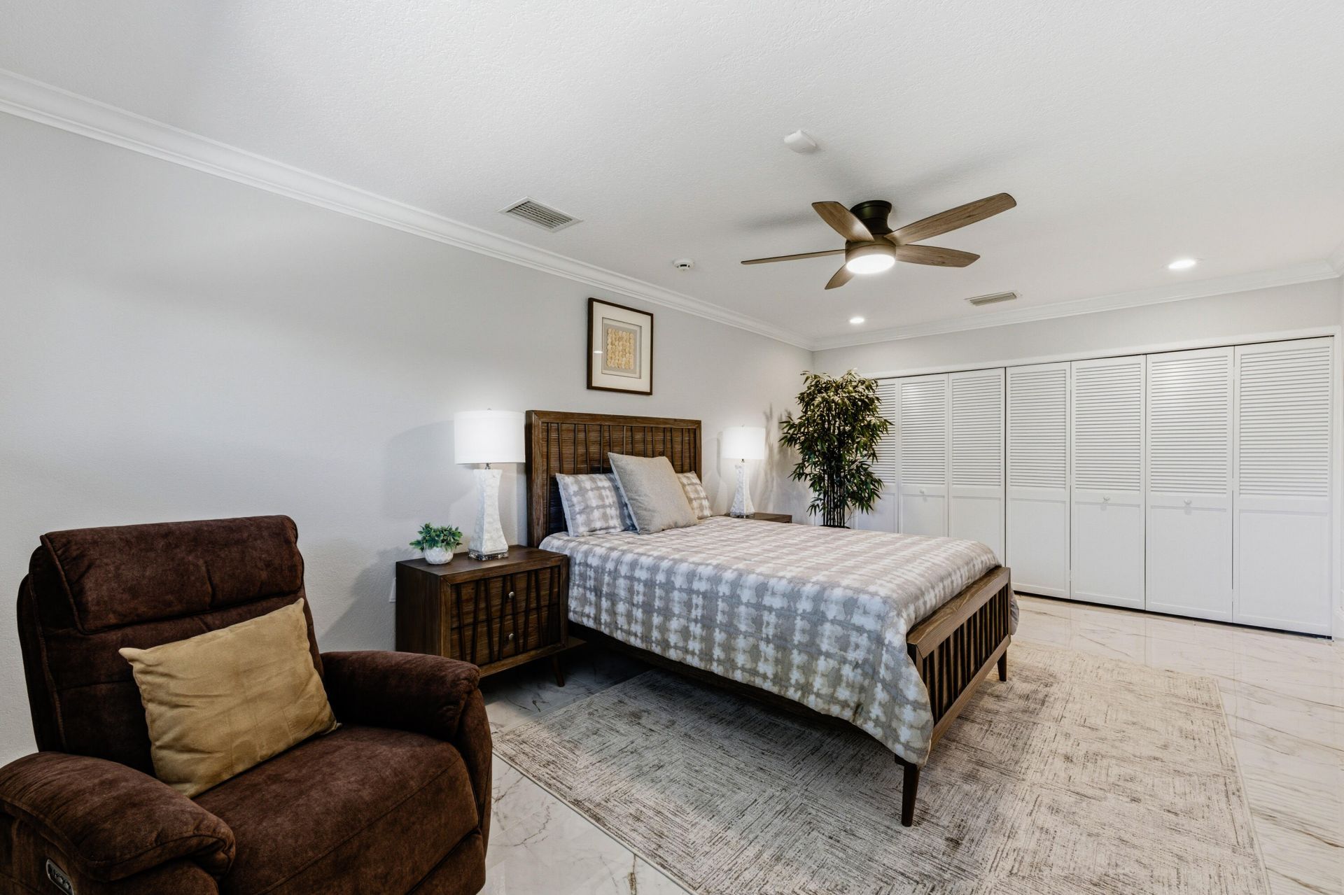 1625 Thumb Point Drive, Fort Pierce, FL 34949 Photo