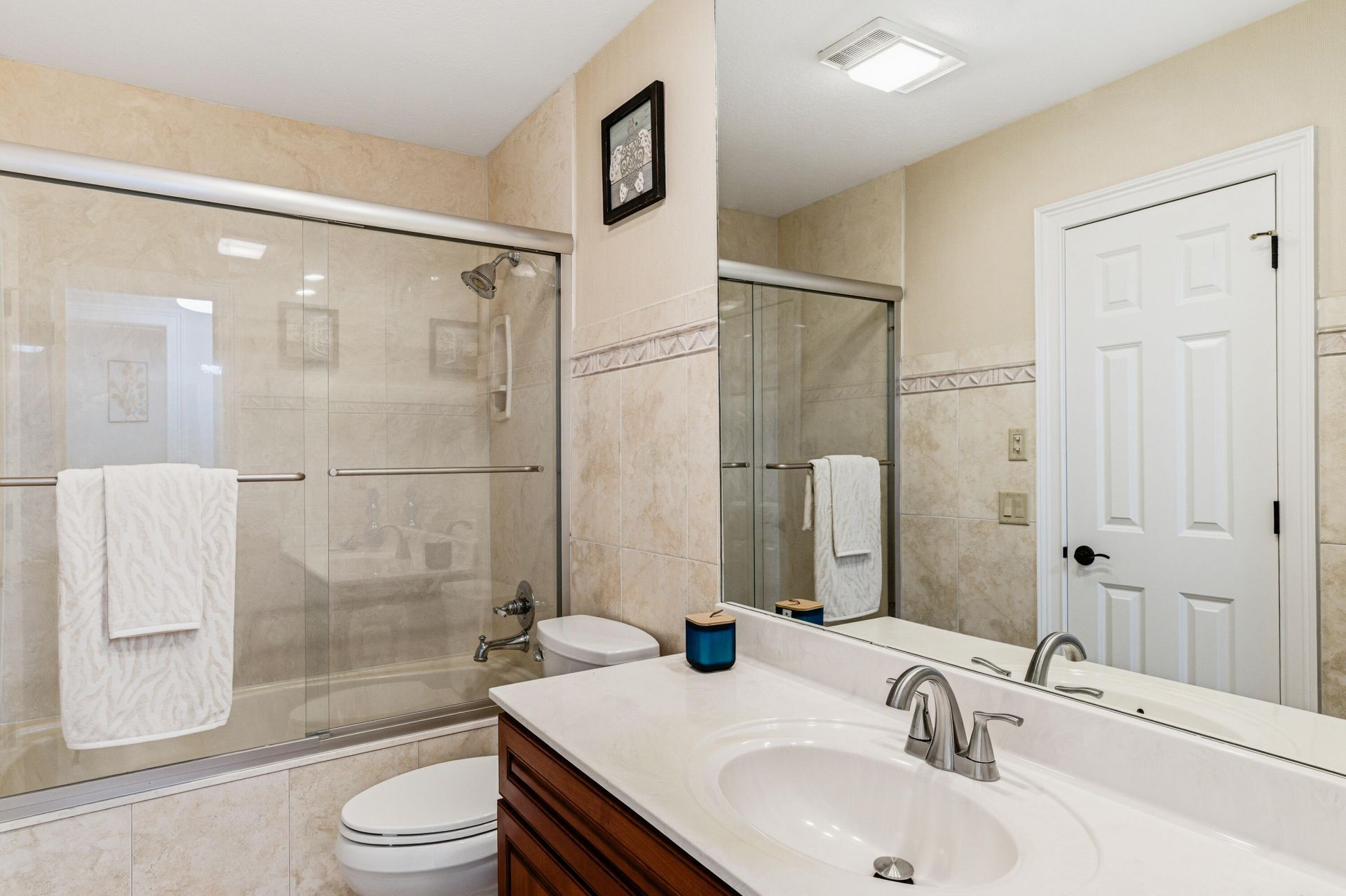 1625 Thumb Point Drive, Fort Pierce, FL 34949 Photo