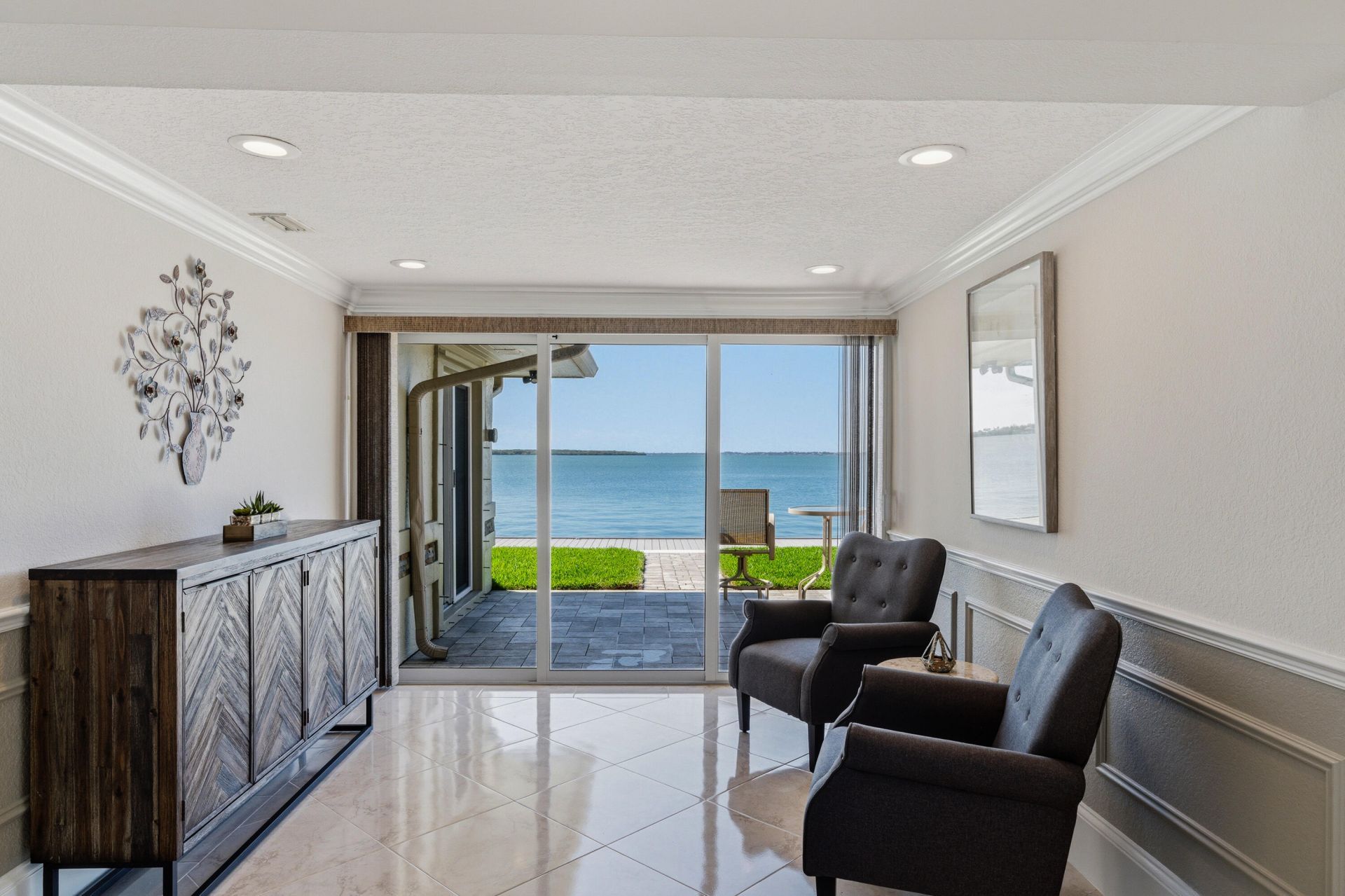 1625 Thumb Point Drive, Fort Pierce, FL 34949 Photo