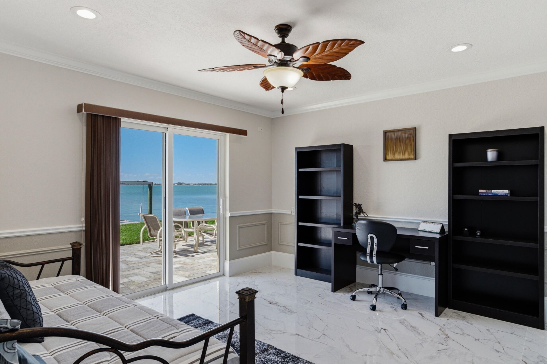 1625 Thumb Point Drive, Fort Pierce, FL 34949 Photo