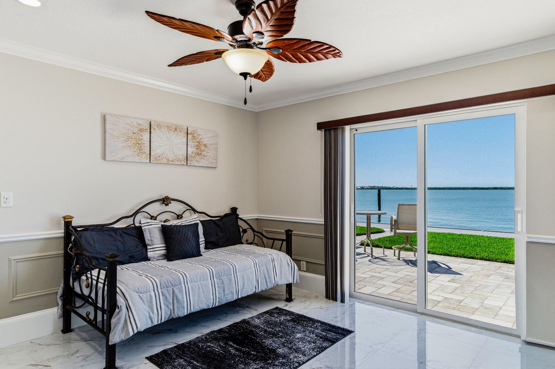 1625 Thumb Point Drive, Fort Pierce, FL 34949 Photo