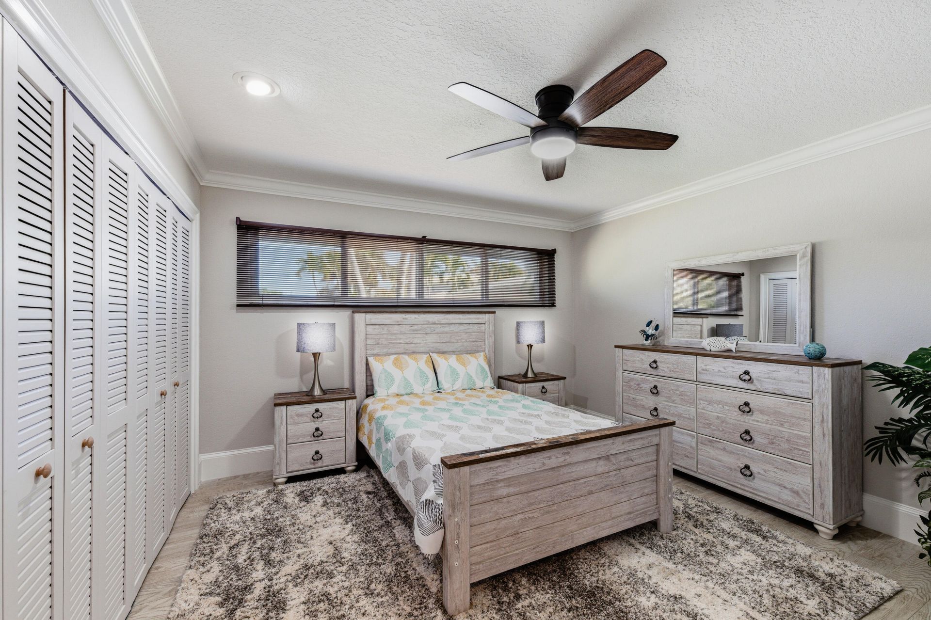 1625 Thumb Point Drive, Fort Pierce, FL 34949 Photo