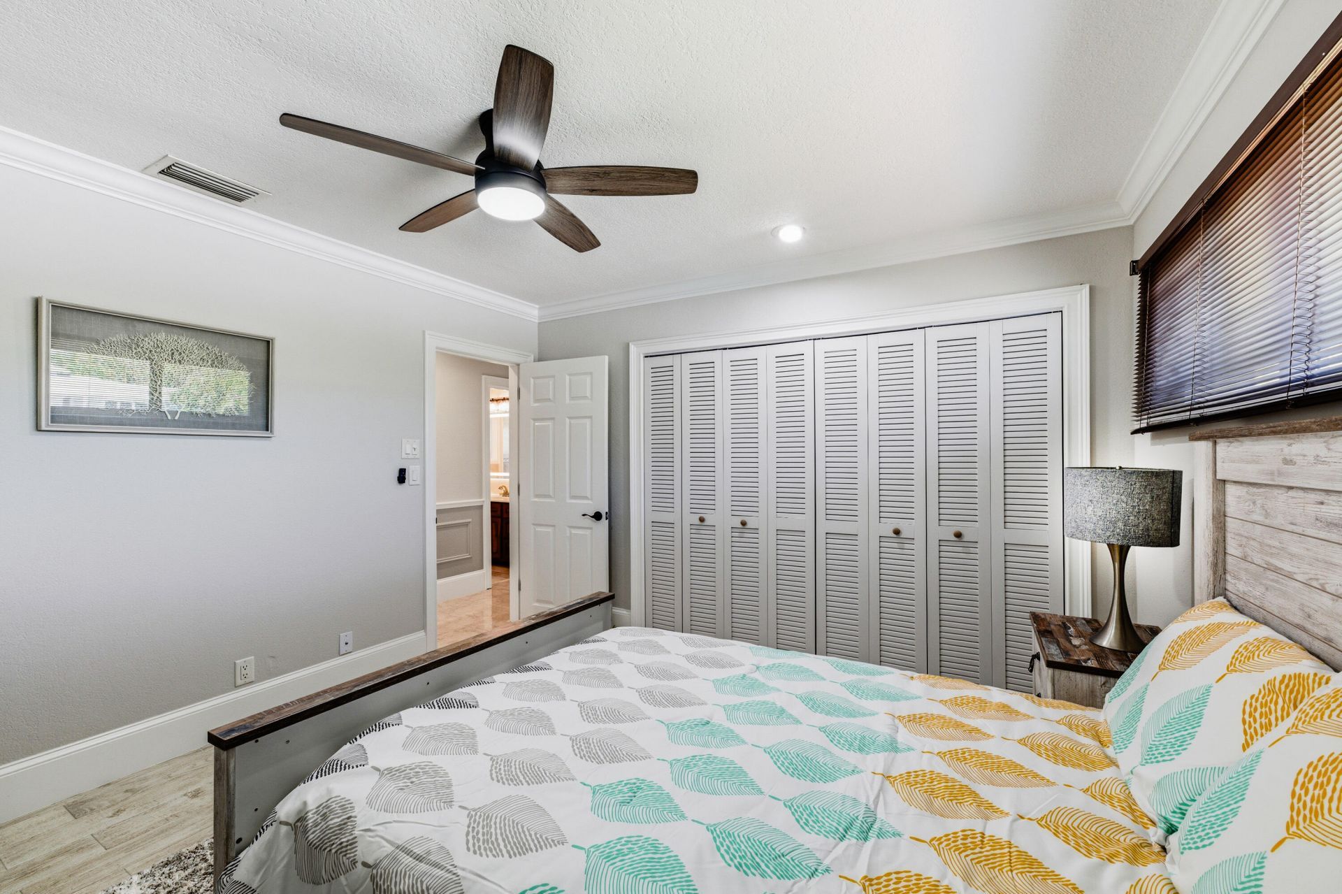 1625 Thumb Point Drive, Fort Pierce, FL 34949 Photo