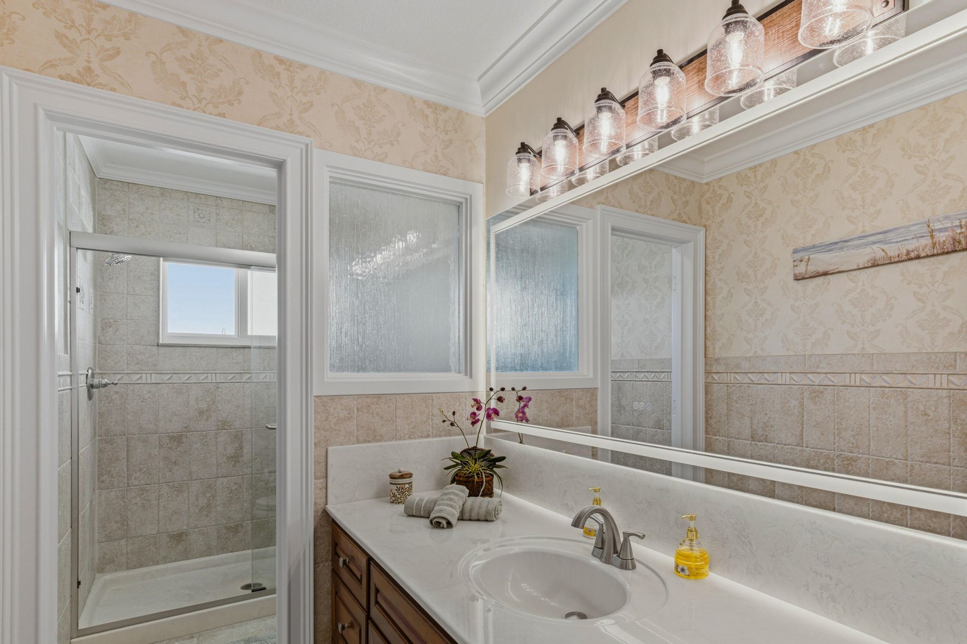 1625 Thumb Point Drive, Fort Pierce, FL 34949 Photo