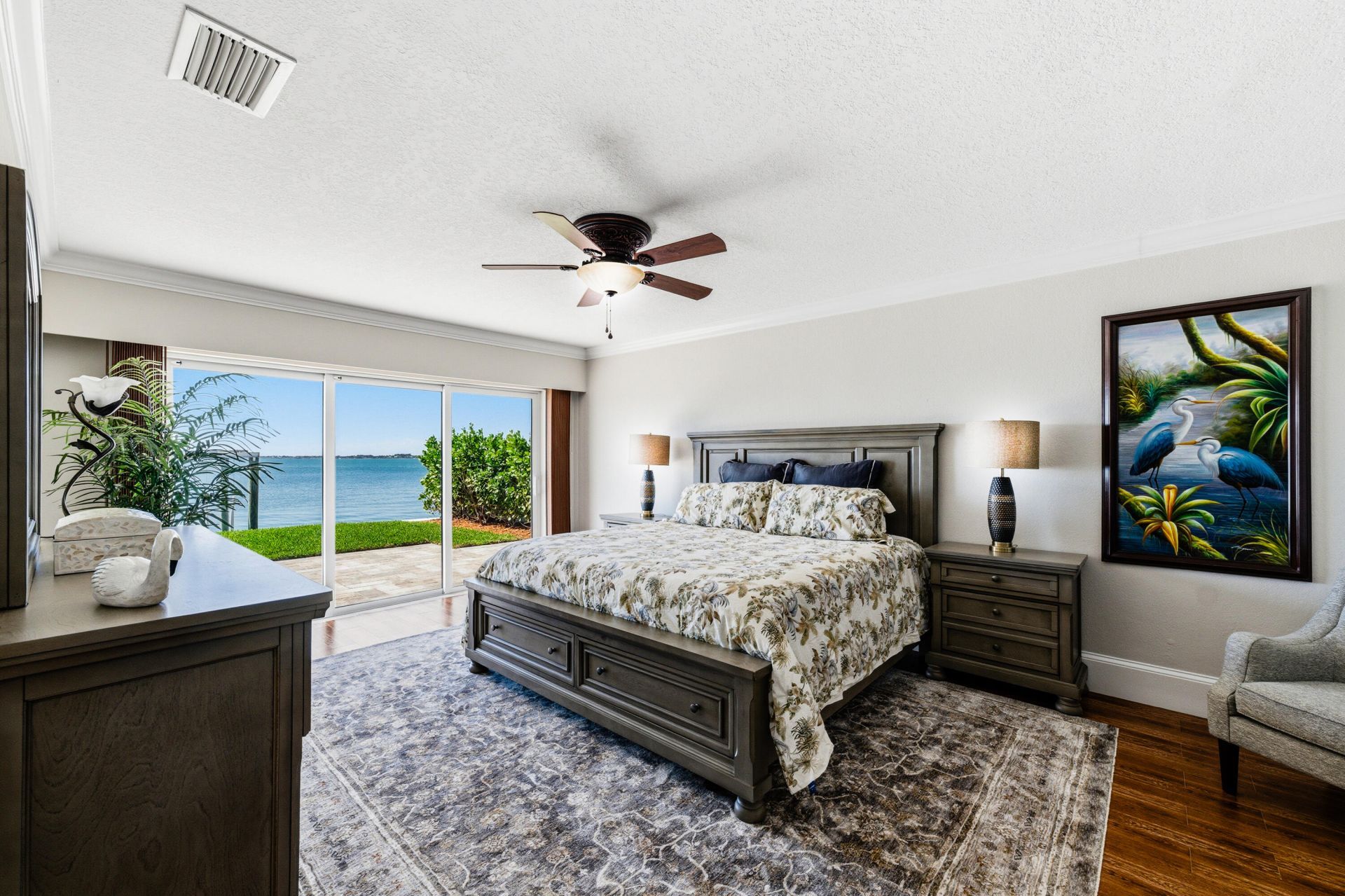 1625 Thumb Point Drive, Fort Pierce, FL 34949 Photo