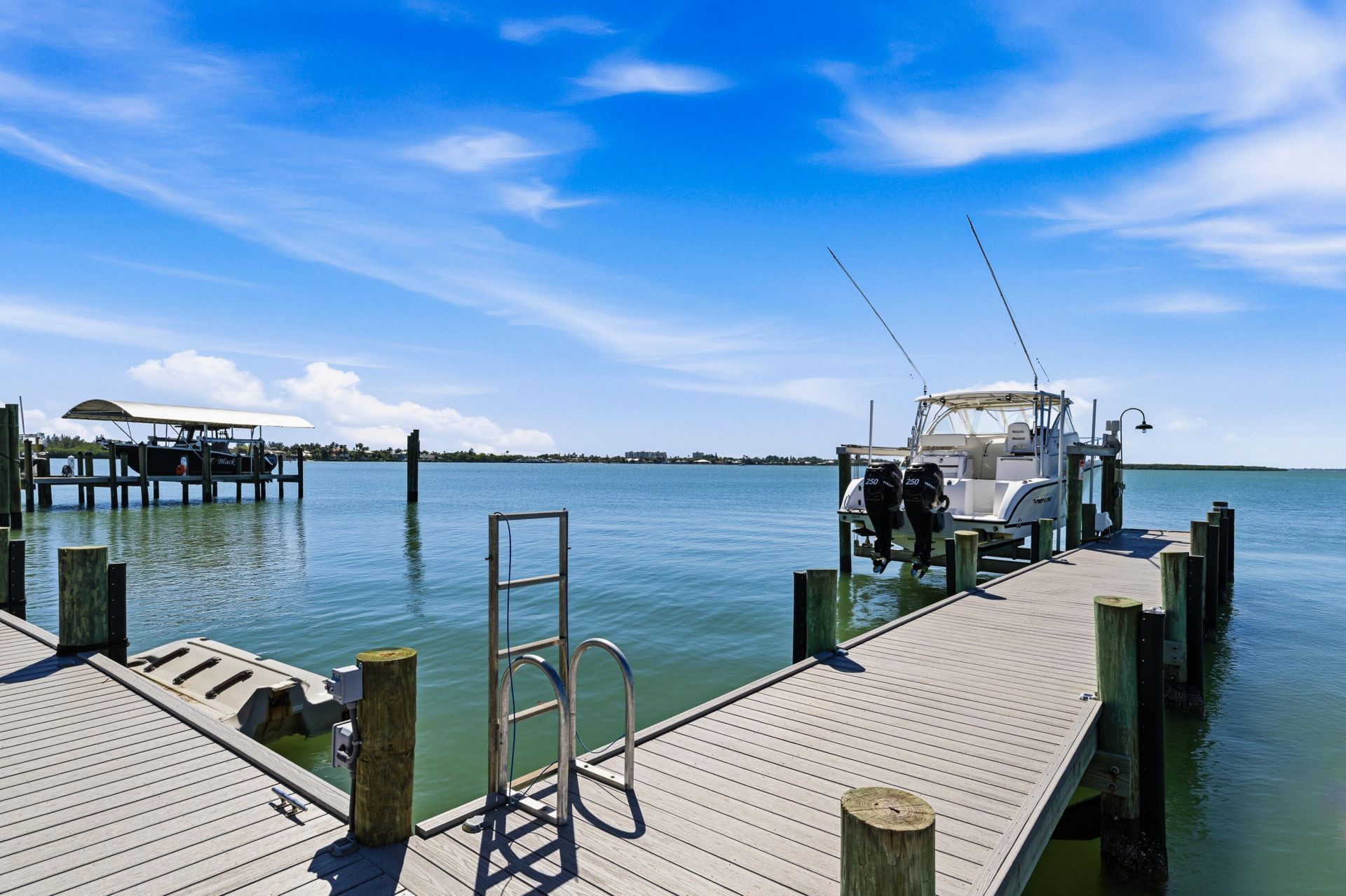 1625 Thumb Point Drive, Fort Pierce, FL 34949 Photo