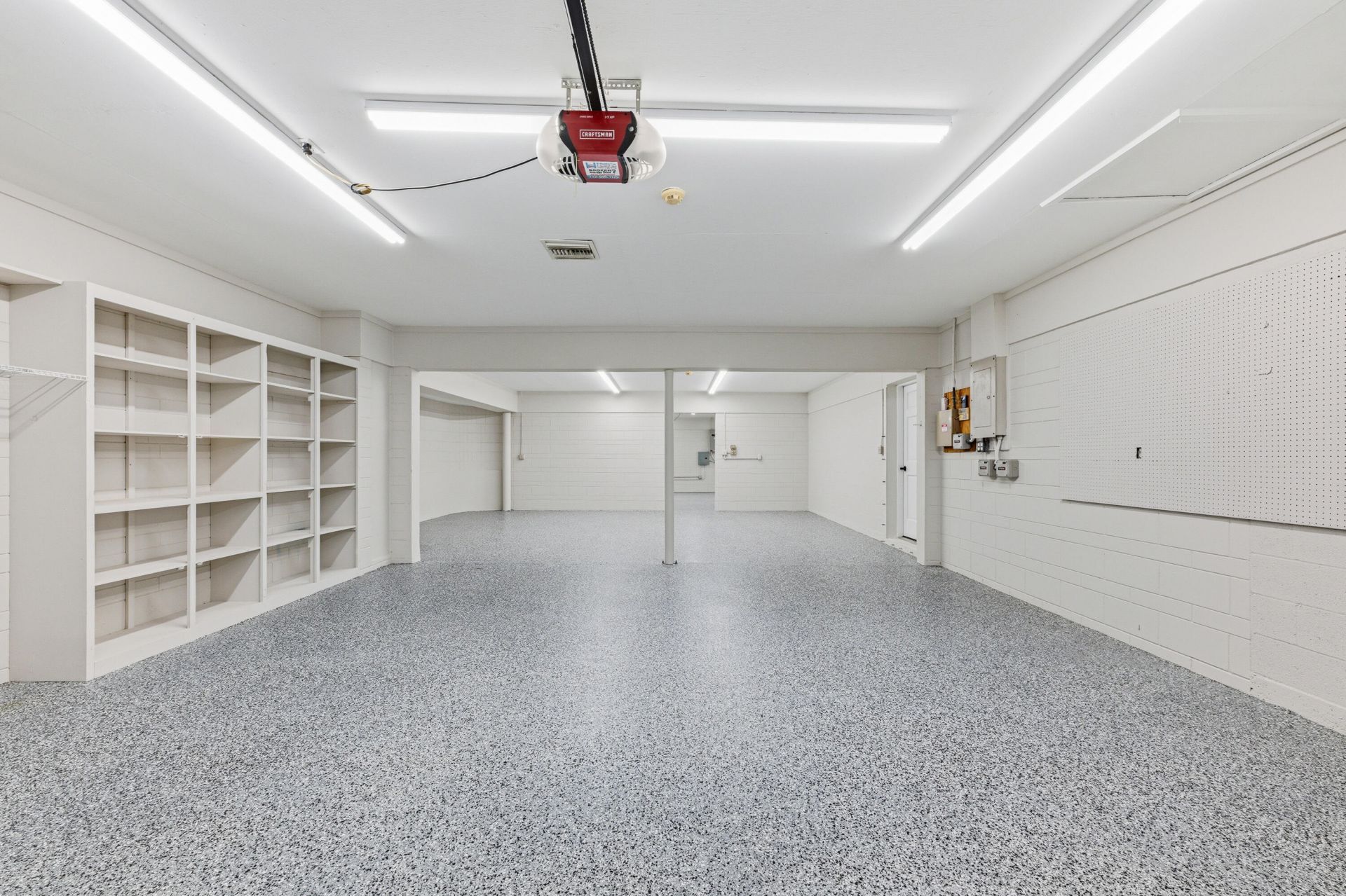 1625 Thumb Point Drive, Fort Pierce, FL 34949 Photo