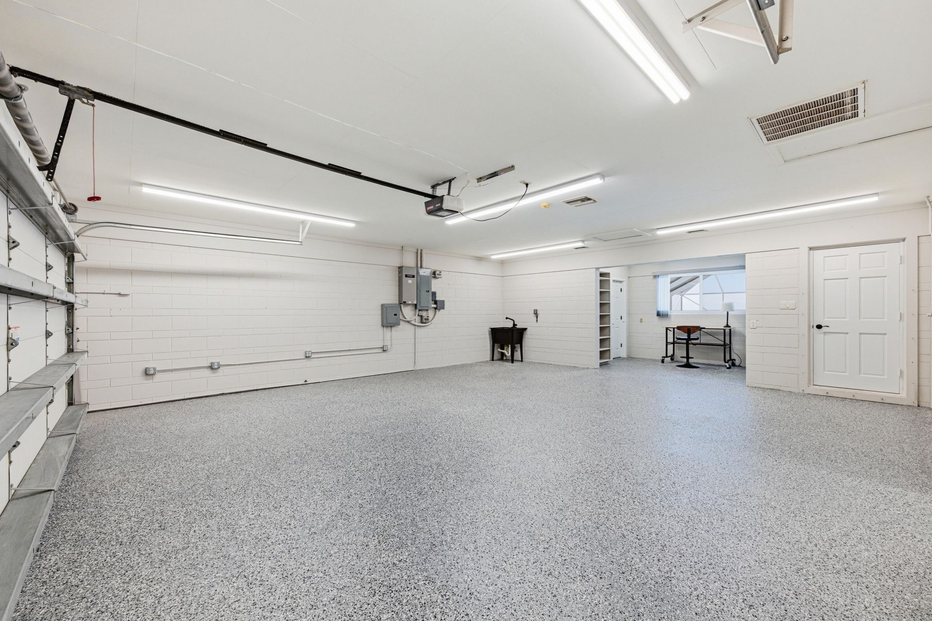 1625 Thumb Point Drive, Fort Pierce, FL 34949 Photo