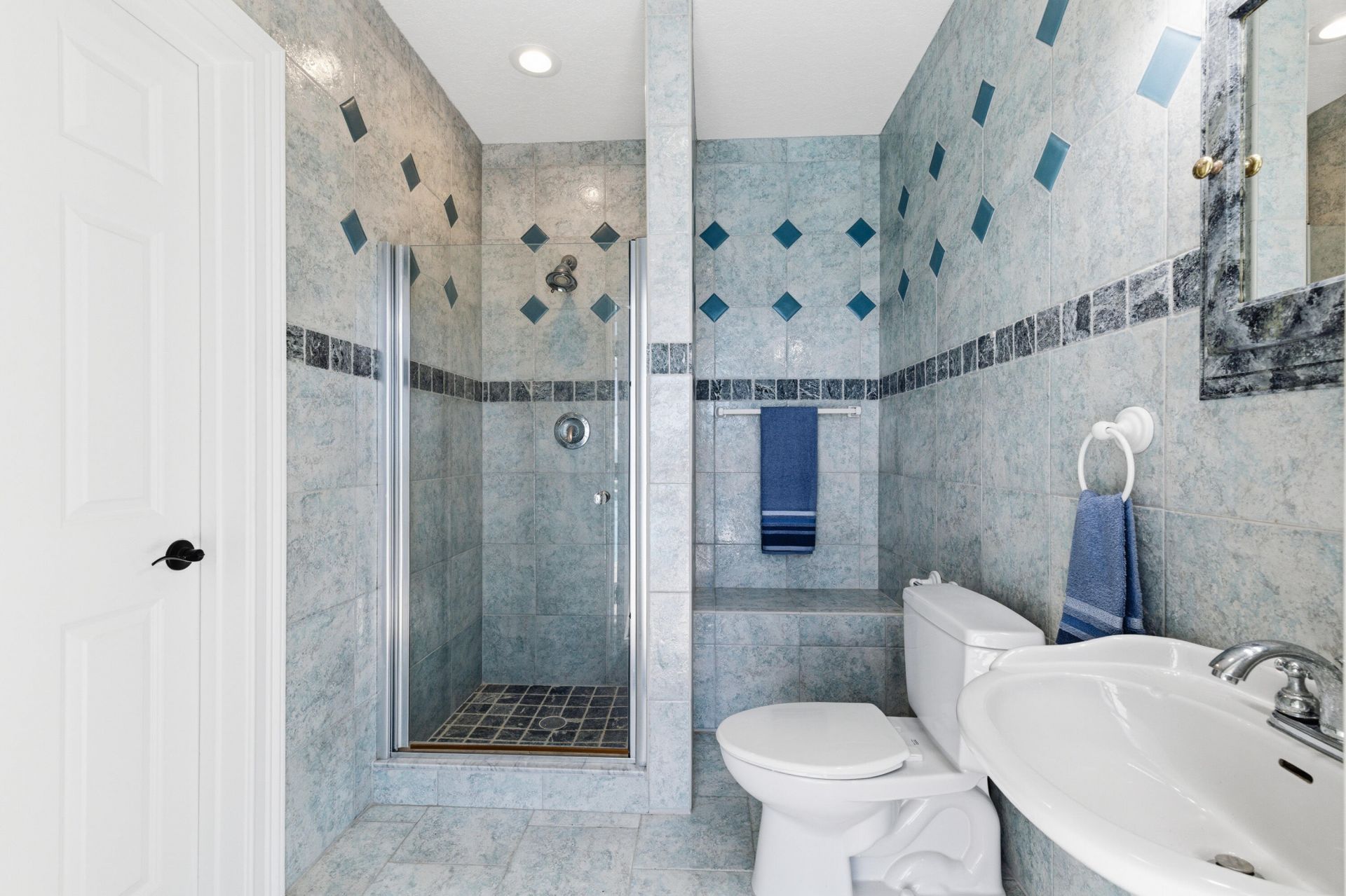 1625 Thumb Point Drive, Fort Pierce, FL 34949 Photo