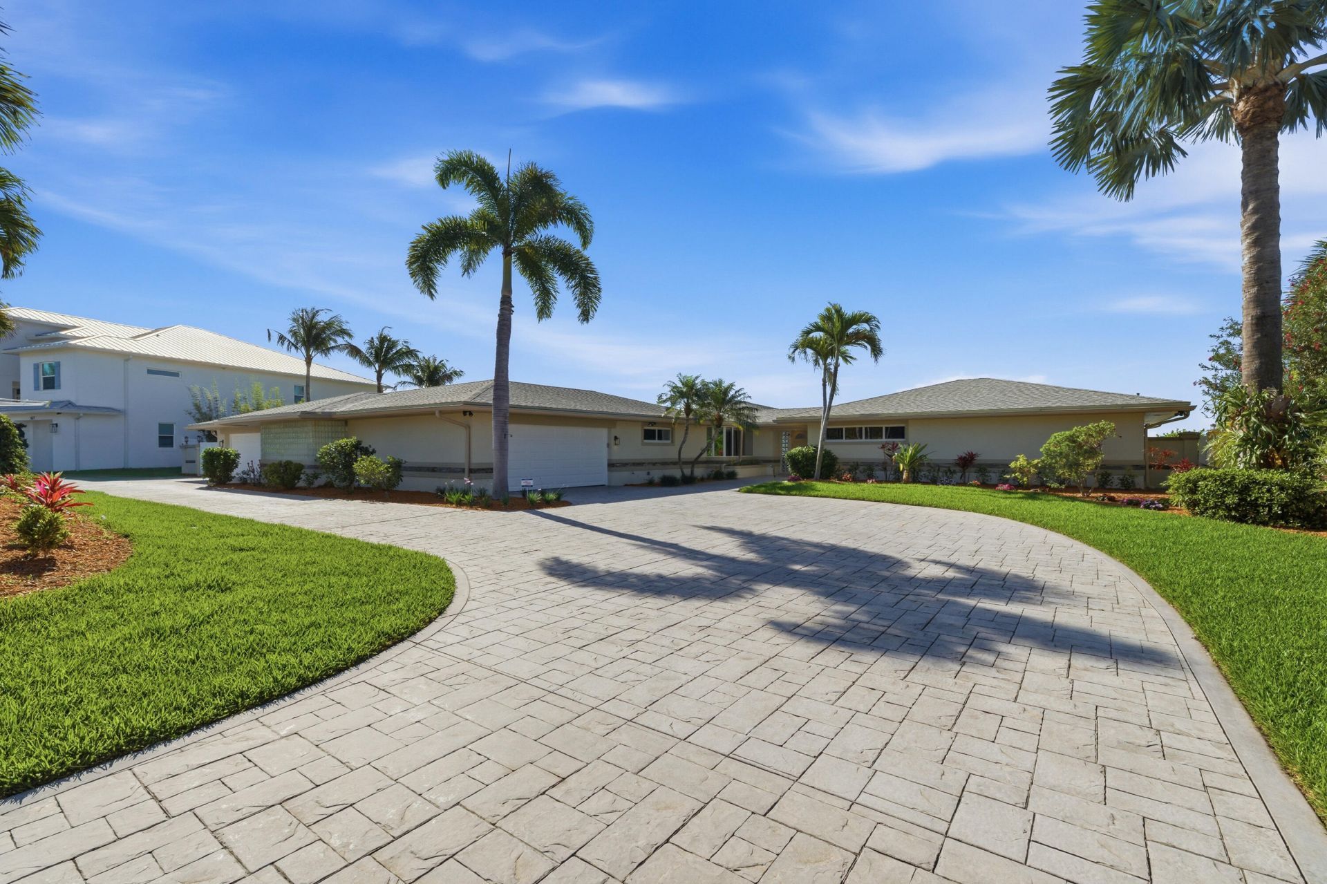 1625 Thumb Point Drive, Fort Pierce, FL 34949 Photo