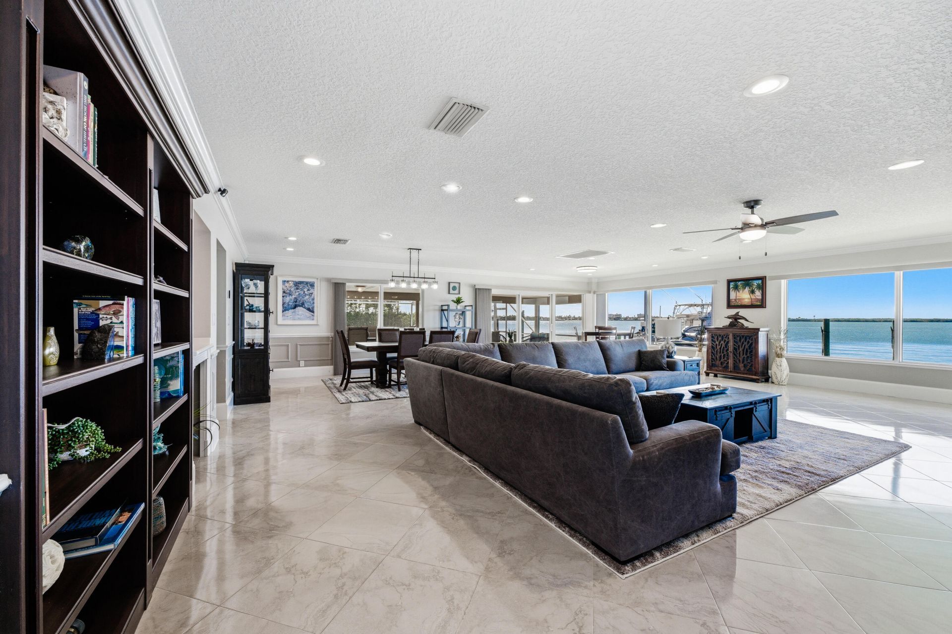 1625 Thumb Point Drive, Fort Pierce, FL 34949 Photo