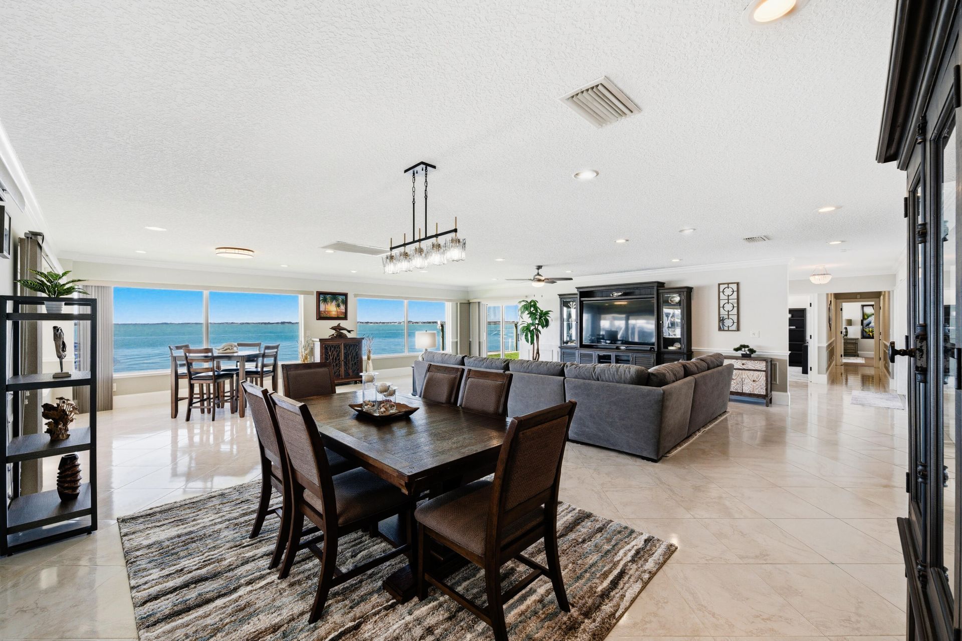 1625 Thumb Point Drive, Fort Pierce, FL 34949 Photo