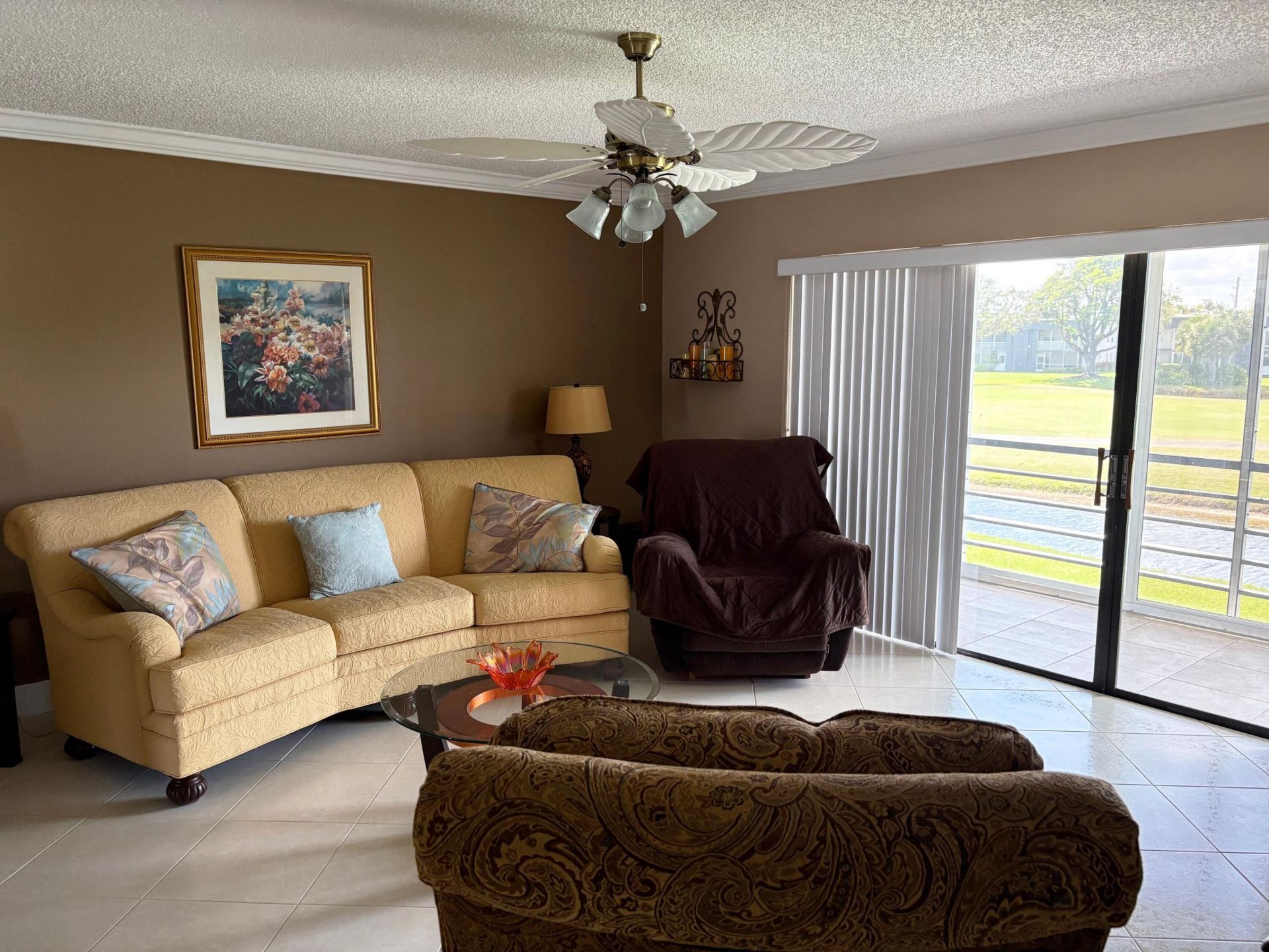 464 Piedmont J, Delray Beach, FL 33484 Photo