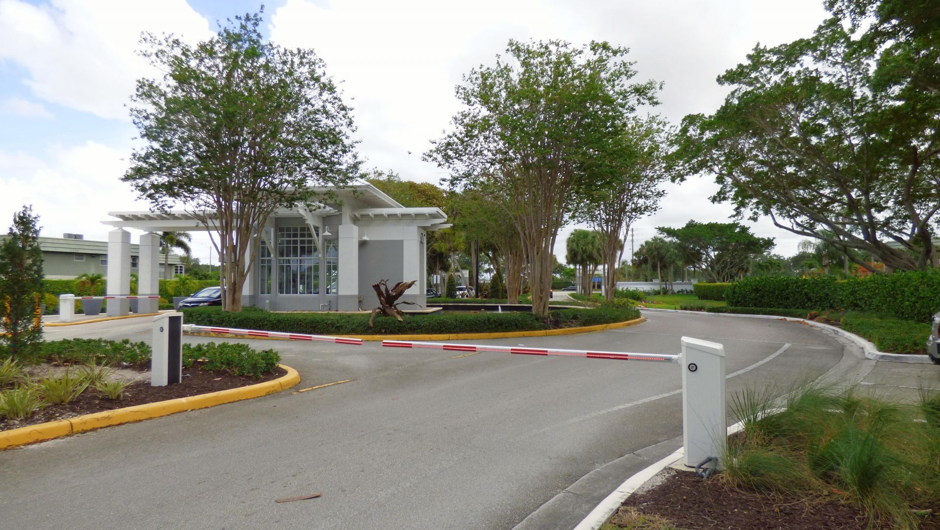464 Piedmont J, Delray Beach, FL 33484 Photo