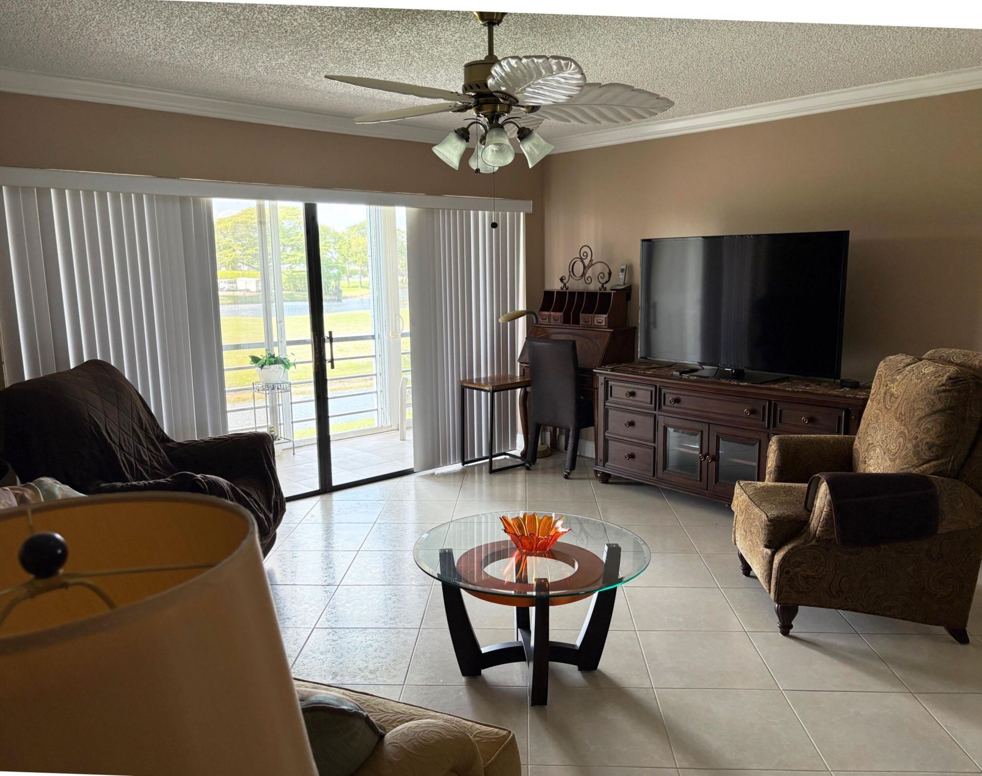 464 Piedmont J, Delray Beach, FL 33484 Photo