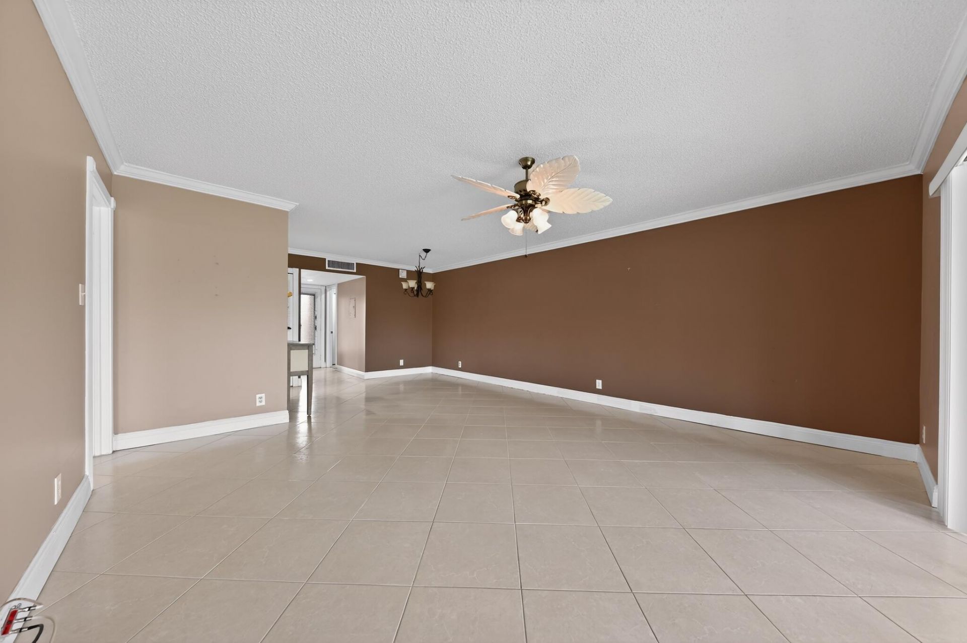 464 Piedmont J, Delray Beach, FL 33484 Photo