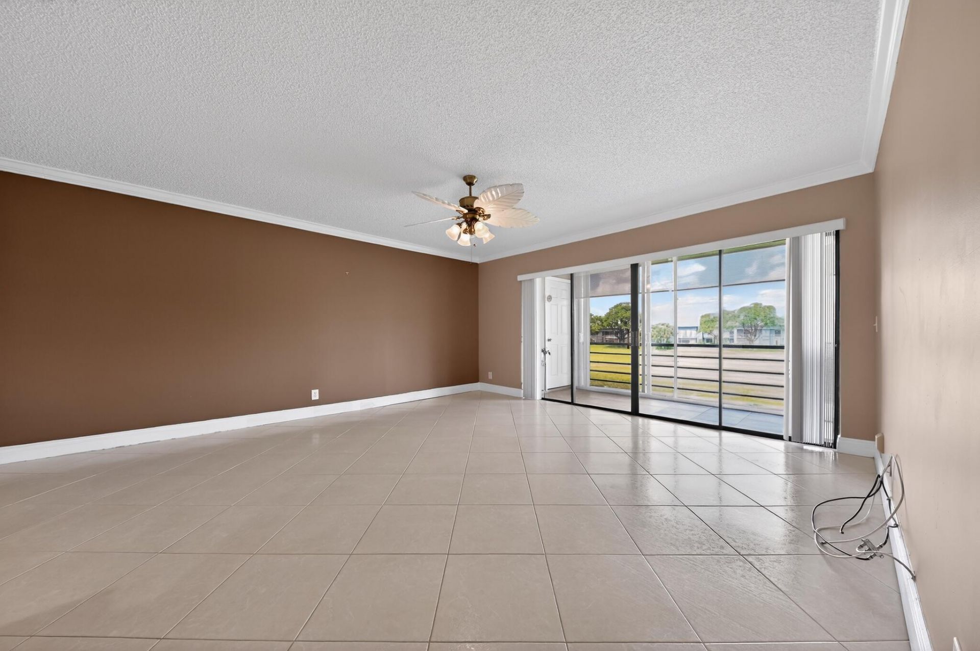 464 Piedmont J, Delray Beach, FL 33484 Photo