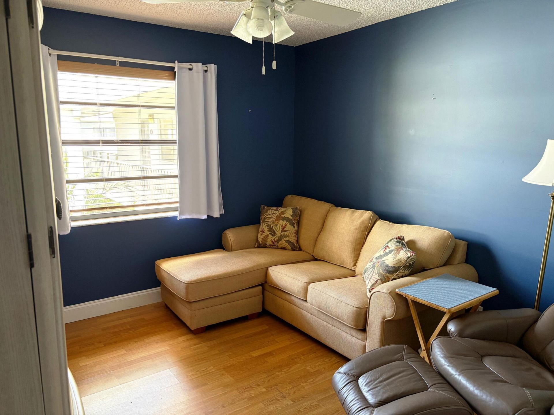 464 Piedmont J, Delray Beach, FL 33484 Photo